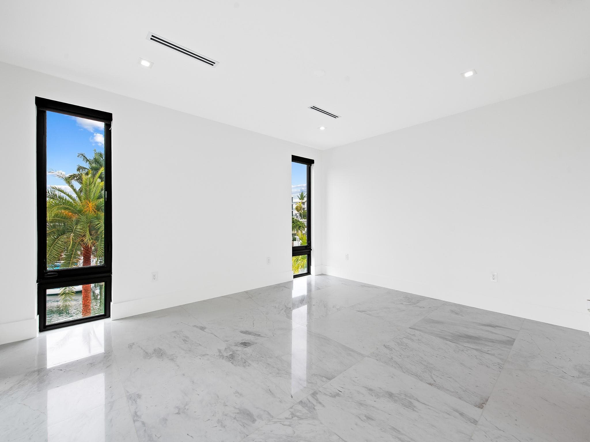 111 Fiesta Way, Fort Lauderdale, FL 33301 — photo 47 of 86