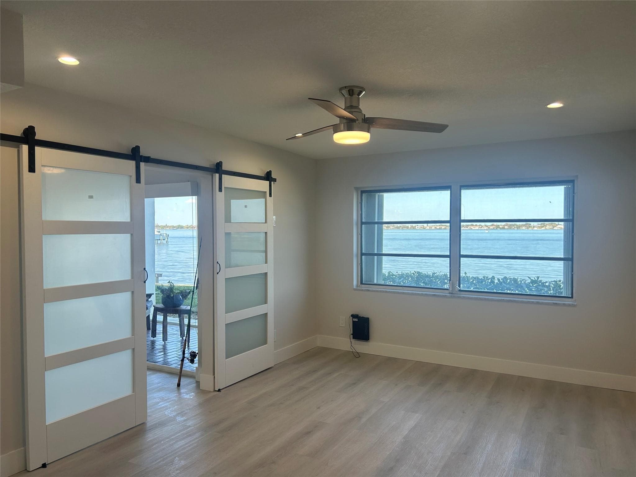175 SE Saint Lucie Boulevard E125, Stuart, FL 34996 — photo 11 of 25