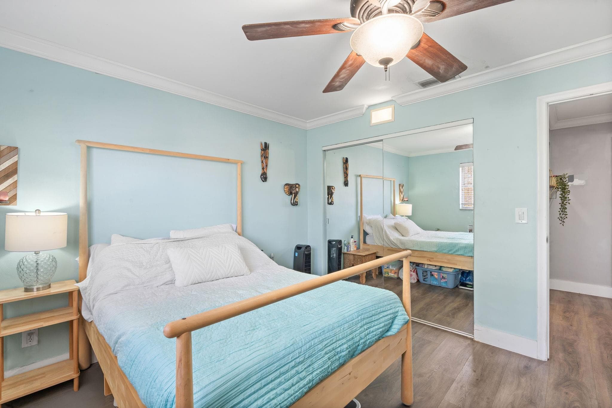 515 S Crescent Drive 302, Hollywood, FL 33021 — photo 10 of 25