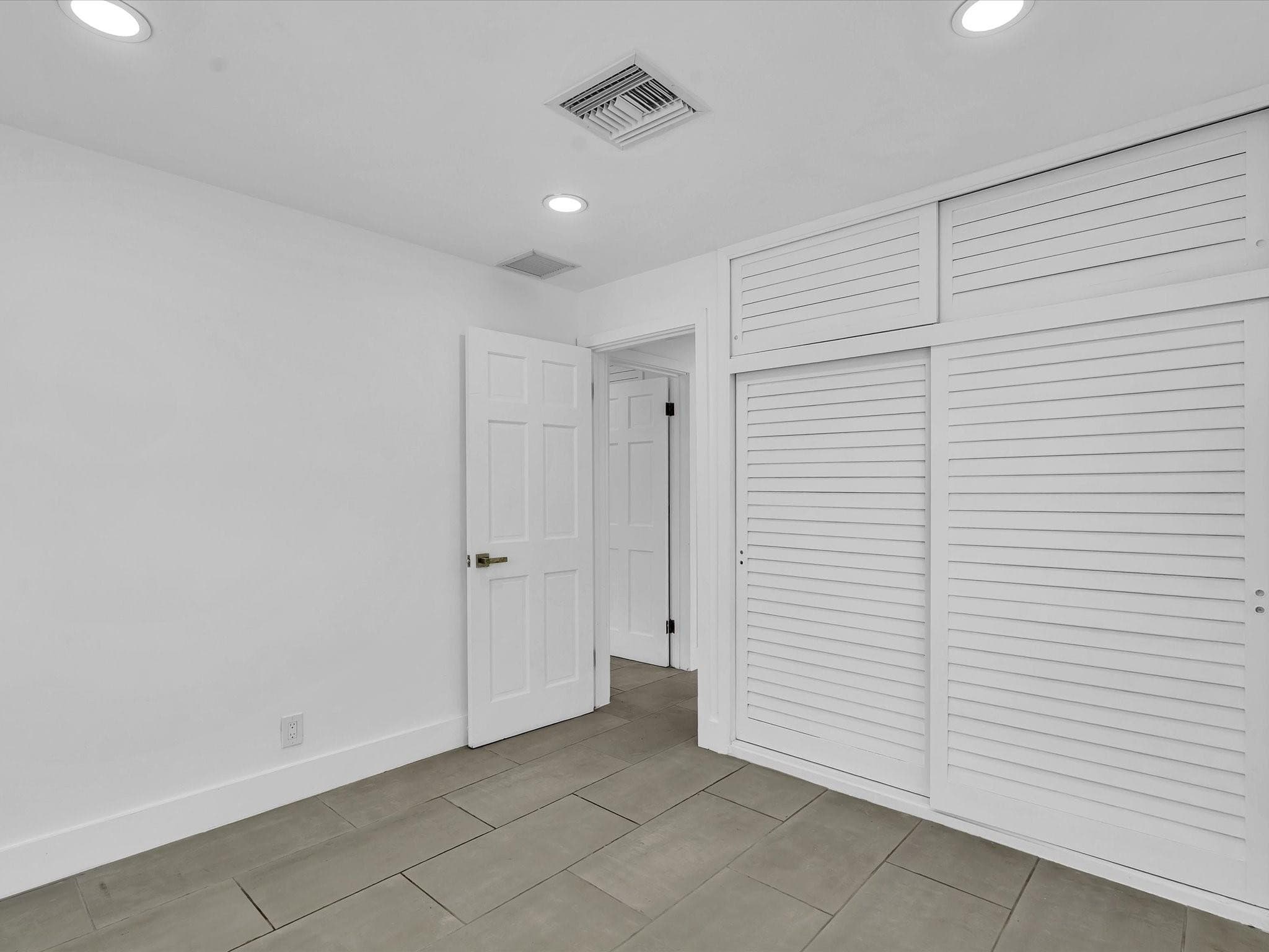 5710 SW 54th Court, Davie, FL 33314 — photo 40 of 54
