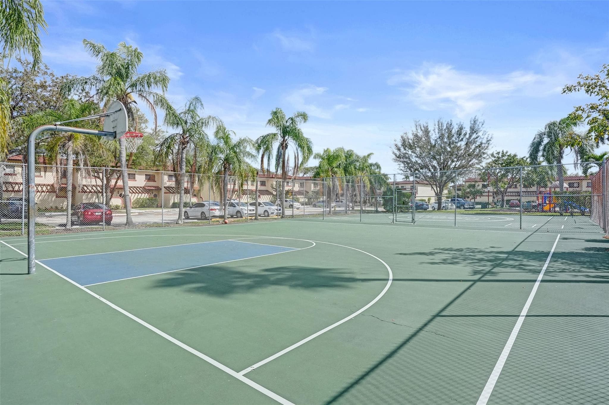 4732 NW 90th Avenue 4732, Sunrise, FL 33351 — photo 22 of 23
