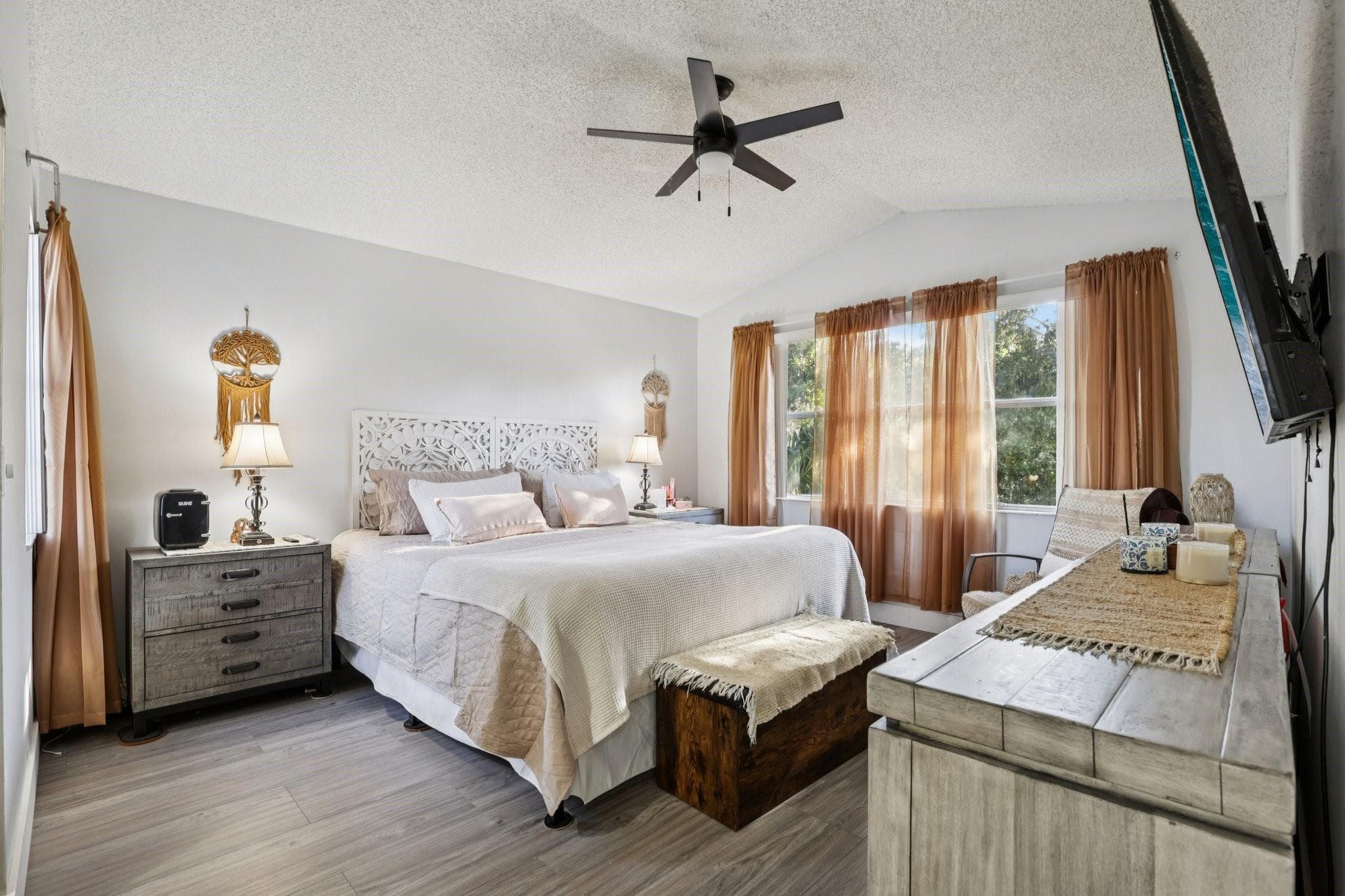 972 Azure Lane, Weston, FL 33326 — photo 11 of 62