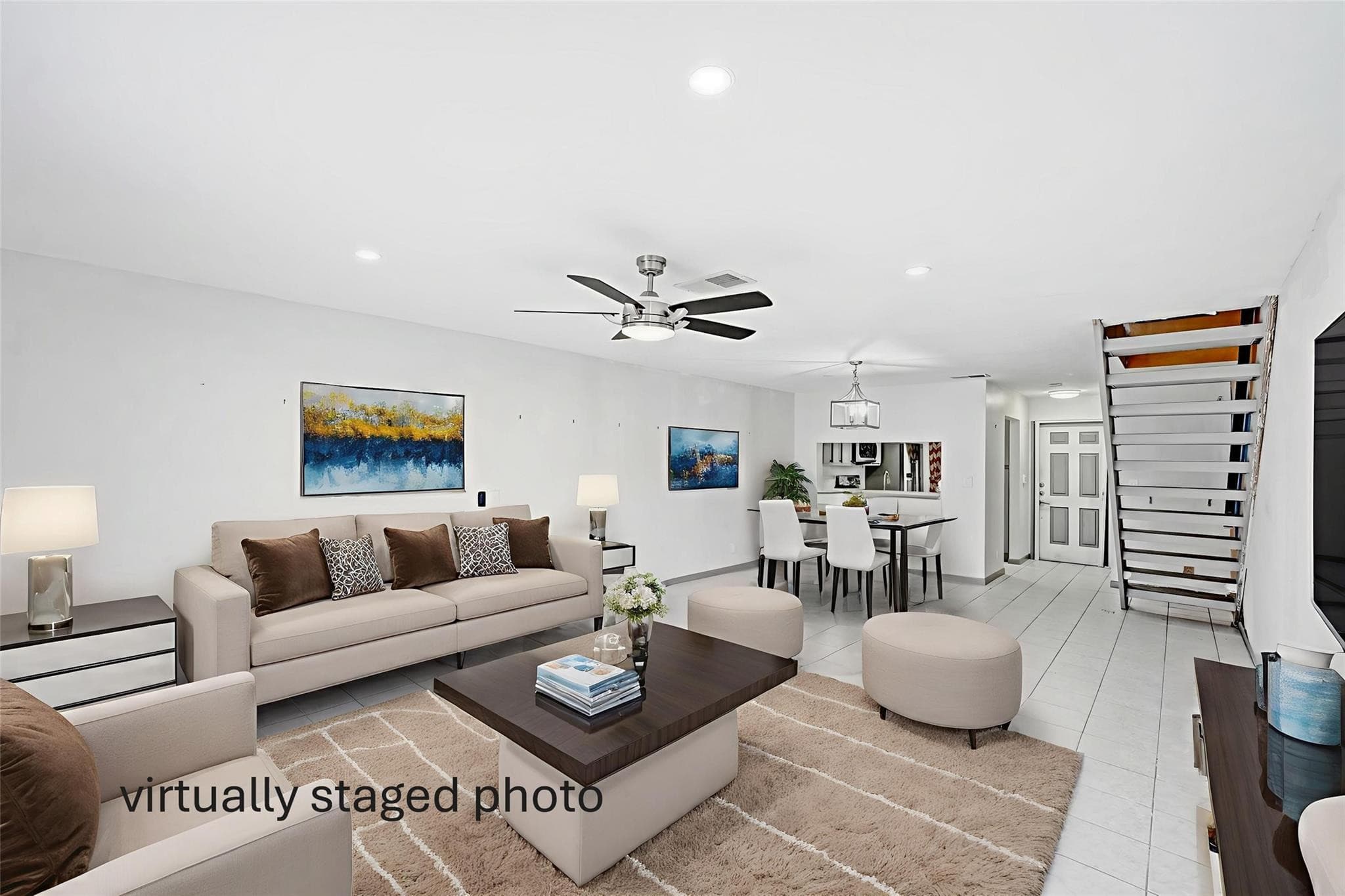3082 S Oakland Forest Drive 1306, Oakland Park, FL 33309 — photo 5 of 27