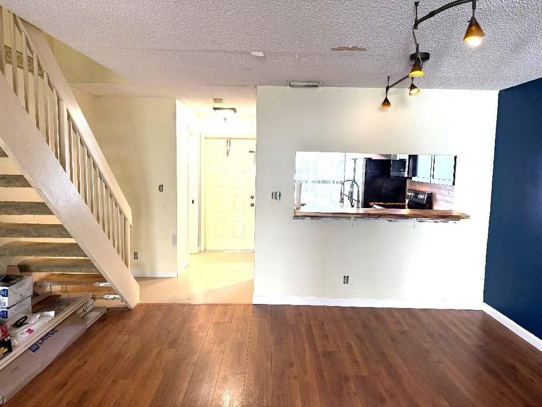 3082 S Oakland Forest Drive 1306, Oakland Park, FL 33309 — photo 10 of 27