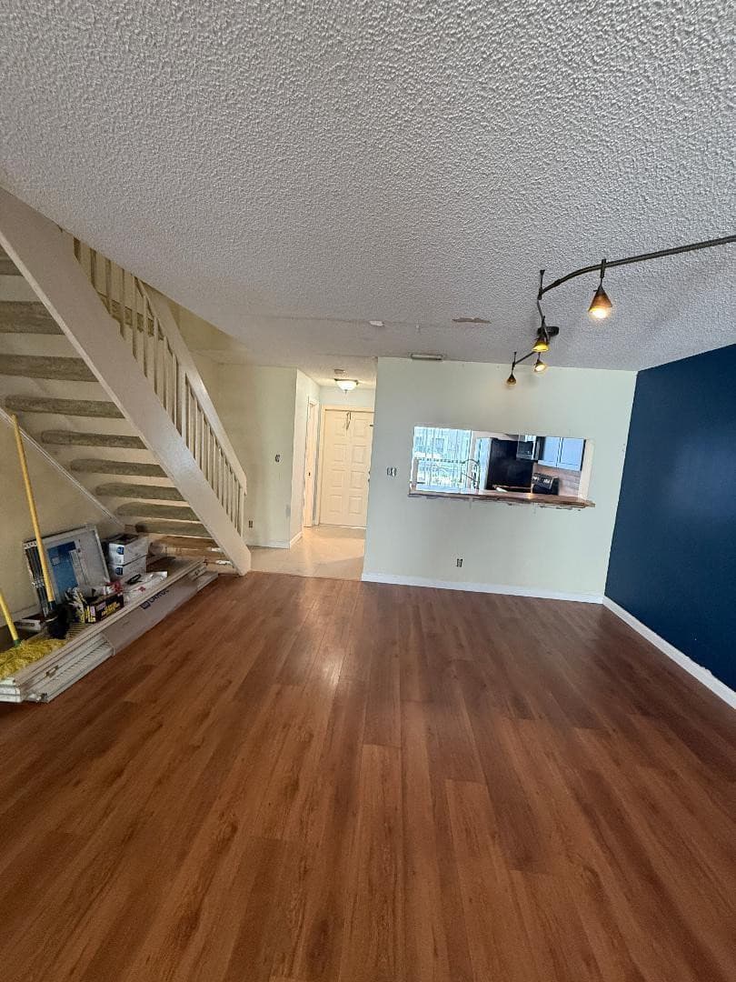 3082 S Oakland Forest Drive 1306, Oakland Park, FL 33309 — photo 11 of 27