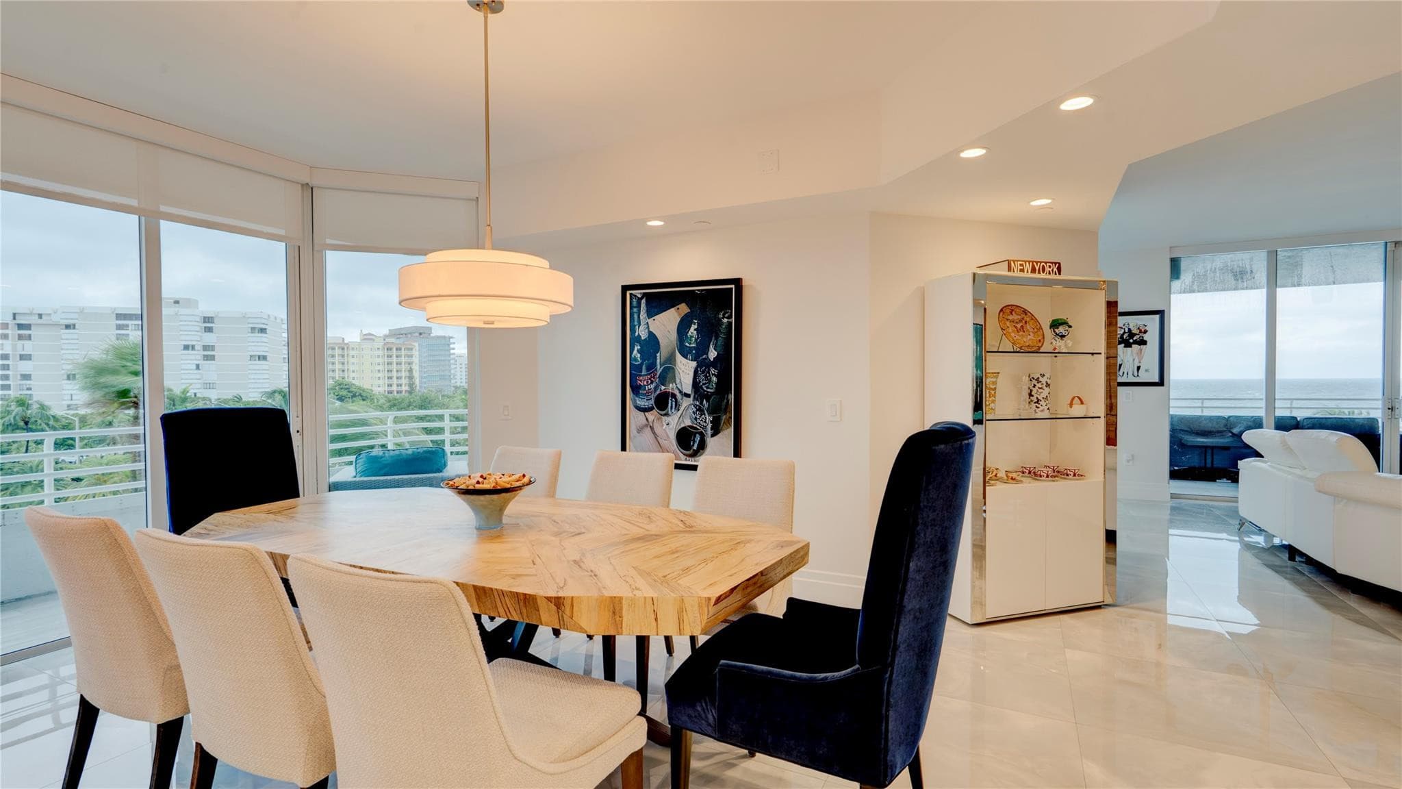 1440 S Ocean Boulevard 5-c, Pompano Beach, FL 33062 — photo 16 of 71