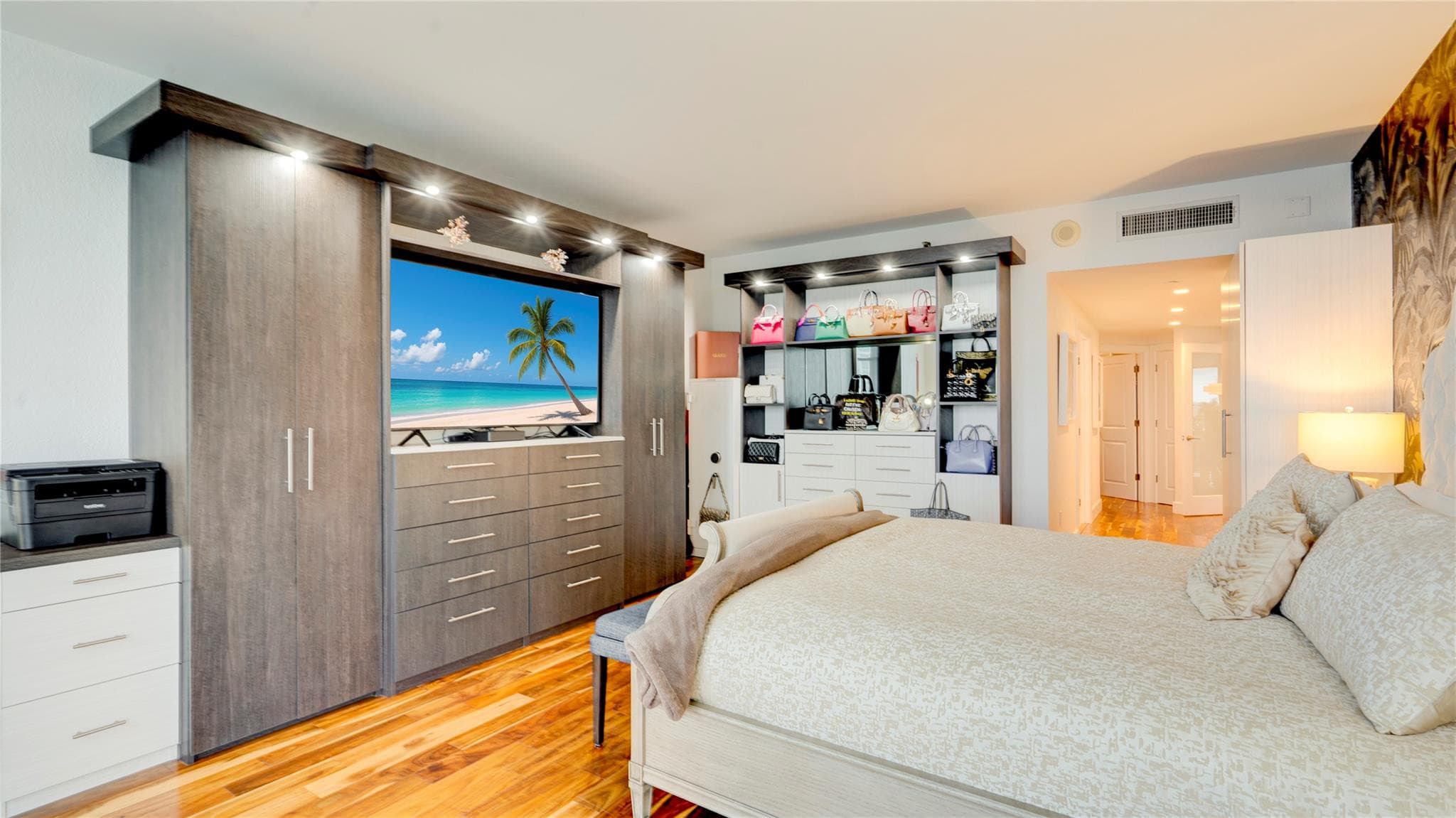 1440 S Ocean Boulevard 5-c, Pompano Beach, FL 33062 — photo 32 of 71