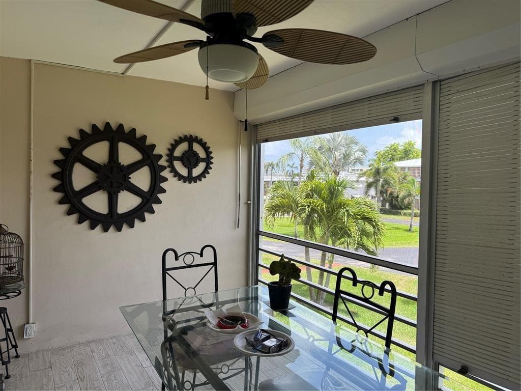 25 SE 13th Street B2, Boca Raton, FL 33432 — photo 8 of 10