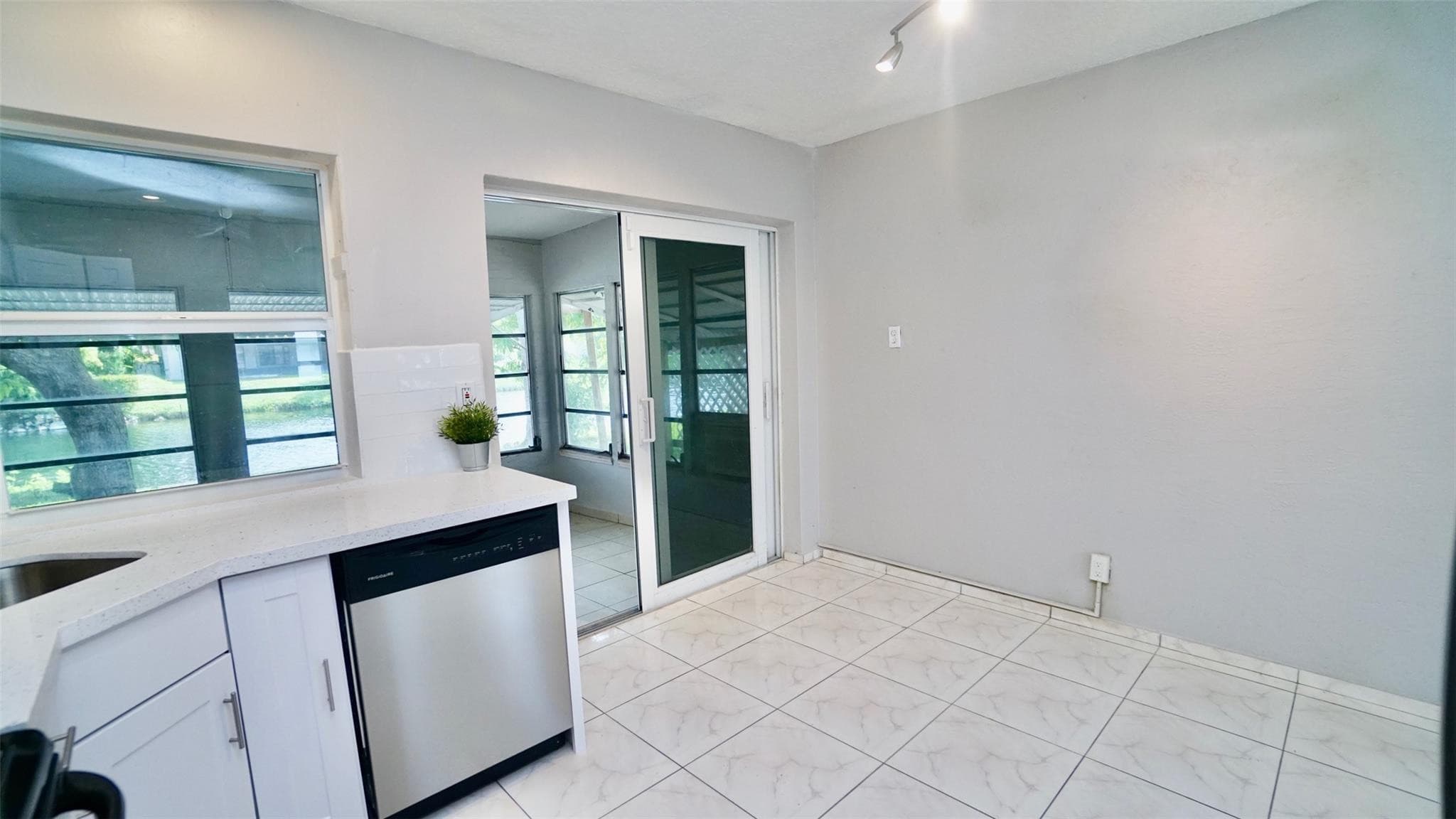5908 NW 81st Avenue, Tamarac, FL 33321 — photo 16 of 32