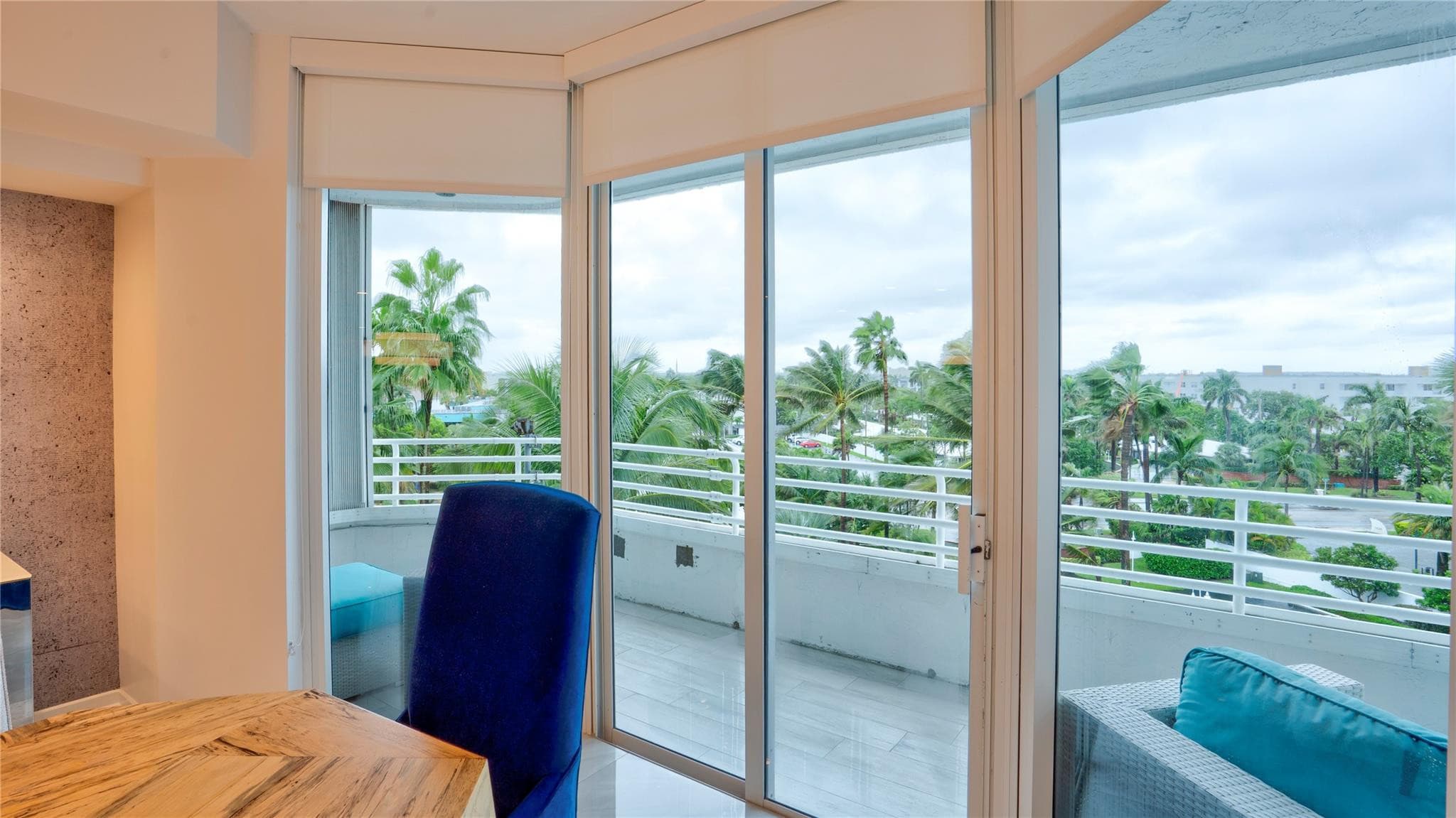 1440 S Ocean Boulevard 5-c, Pompano Beach, FL 33062 — photo 55 of 71