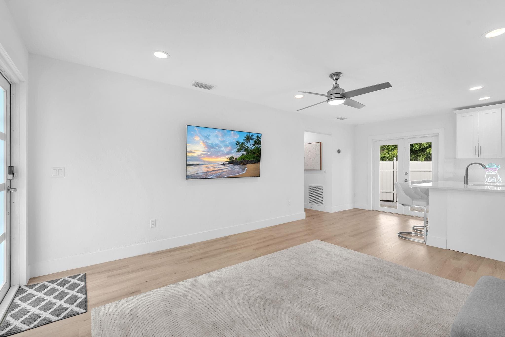 3308 E El Vedado Court, West Palm Beach, FL 33405 — photo 10 of 24