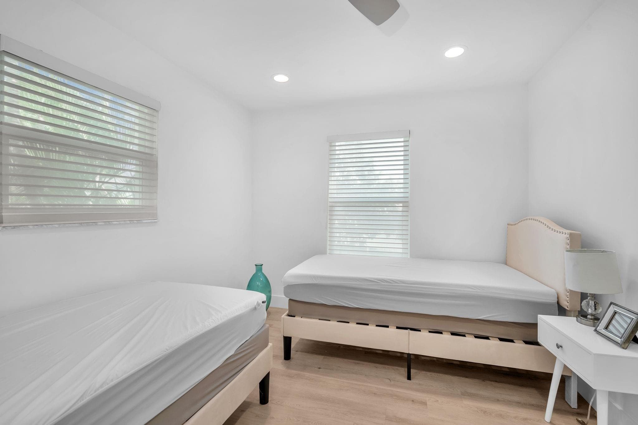 3308 E El Vedado Court, West Palm Beach, FL 33405 — photo 12 of 24