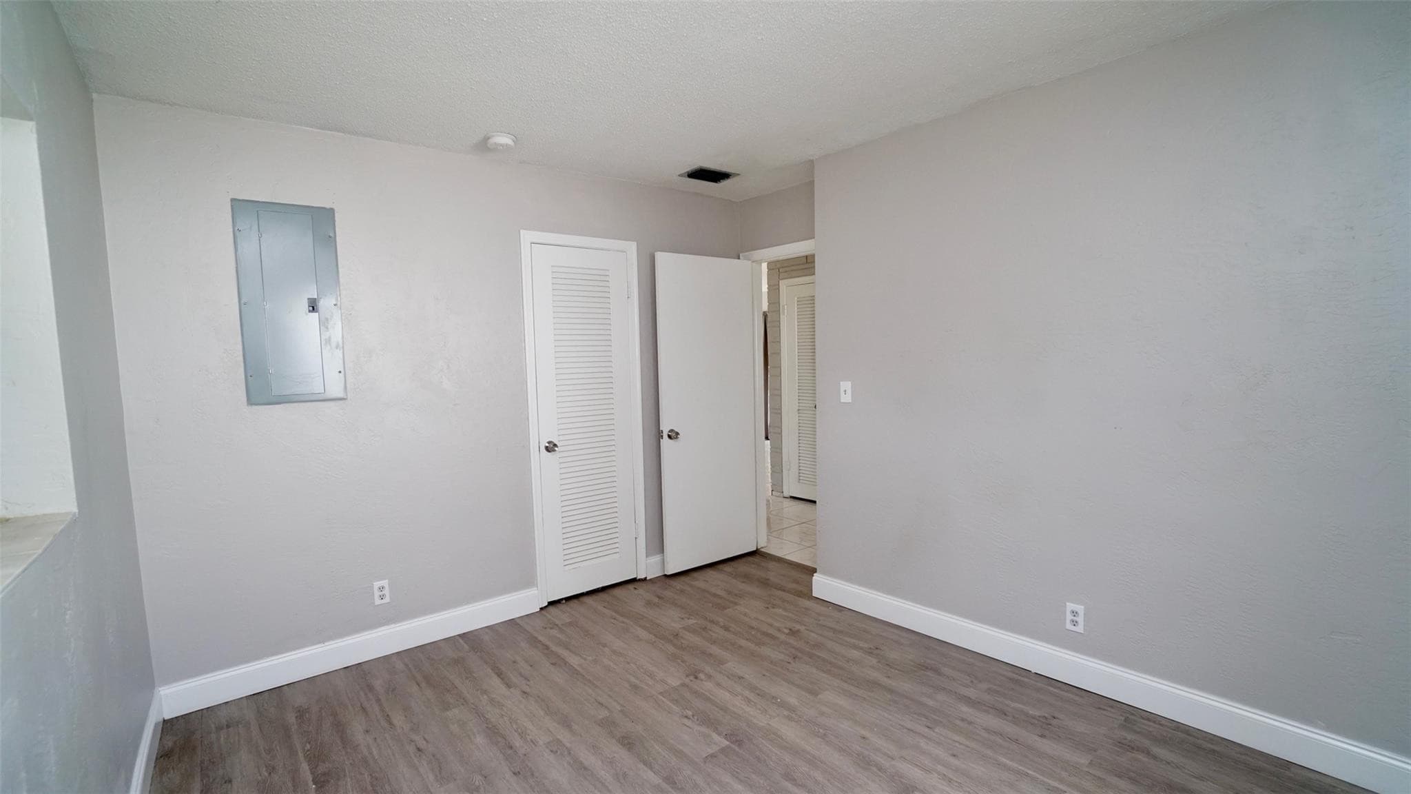 5908 NW 81st Avenue, Tamarac, FL 33321 — photo 28 of 32