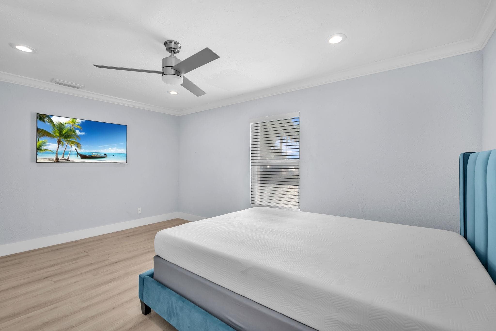 3308 E El Vedado Court, West Palm Beach, FL 33405 — photo 18 of 24