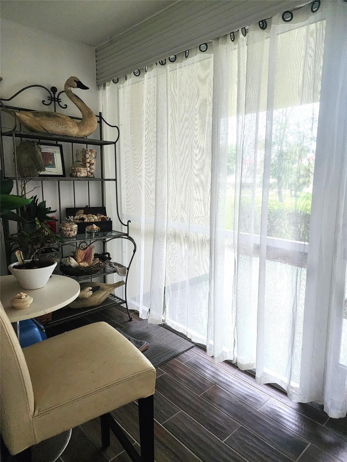 804 SE 7th Street 101, Deerfield Beach, FL 33441 — photo 2 of 15