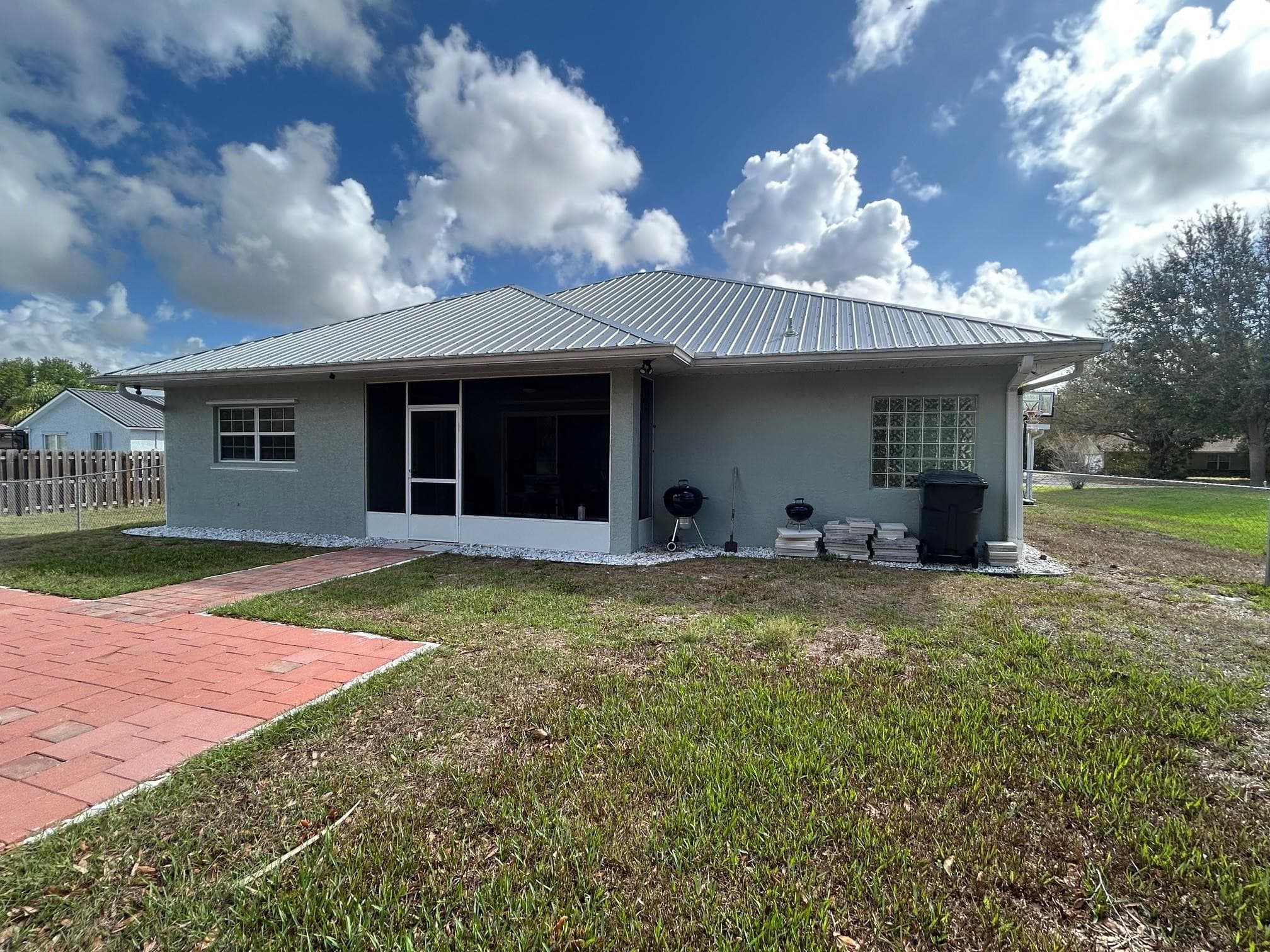 1301 SW 83rd Avenue, Okeechobee, FL 34974 — photo 29 of 36