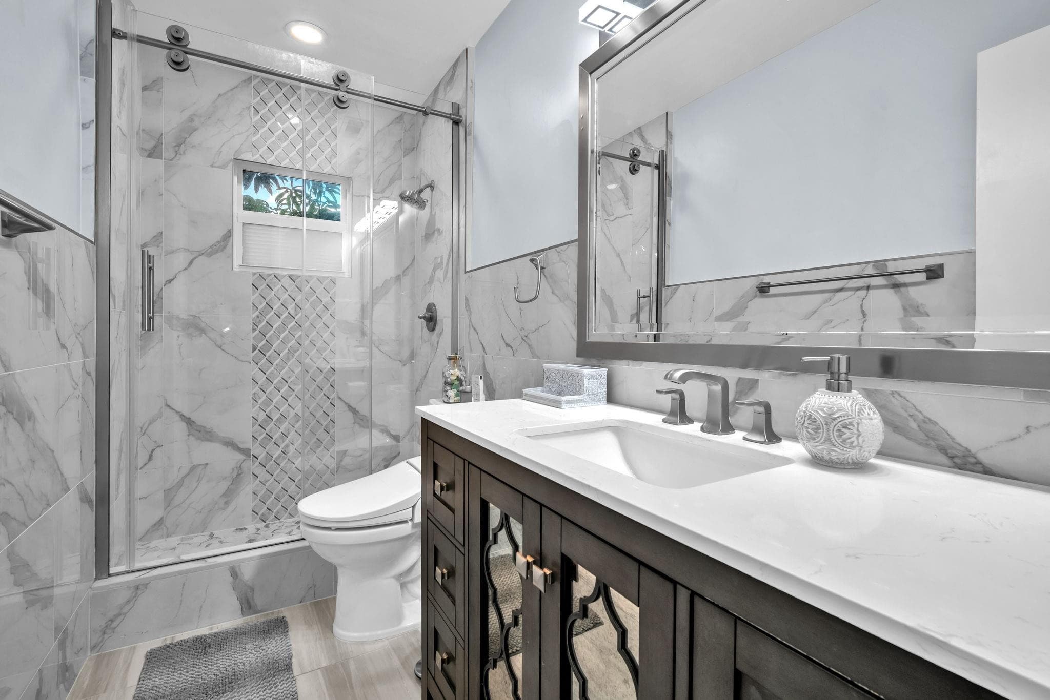 1421 NE 54th Street, Fort Lauderdale, FL 33334 — photo 16 of 45
