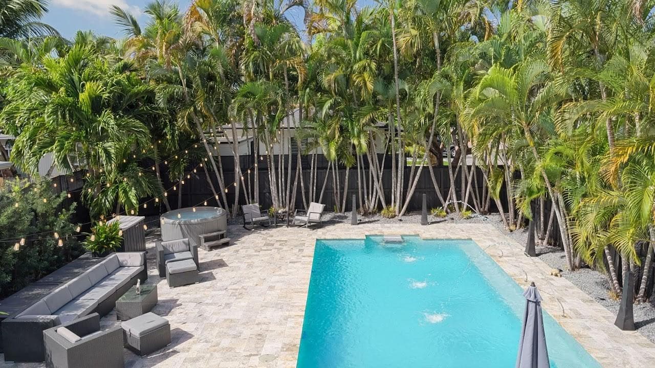 1516 NE 12th Street, Fort Lauderdale, FL 33304 — photo 6 of 32