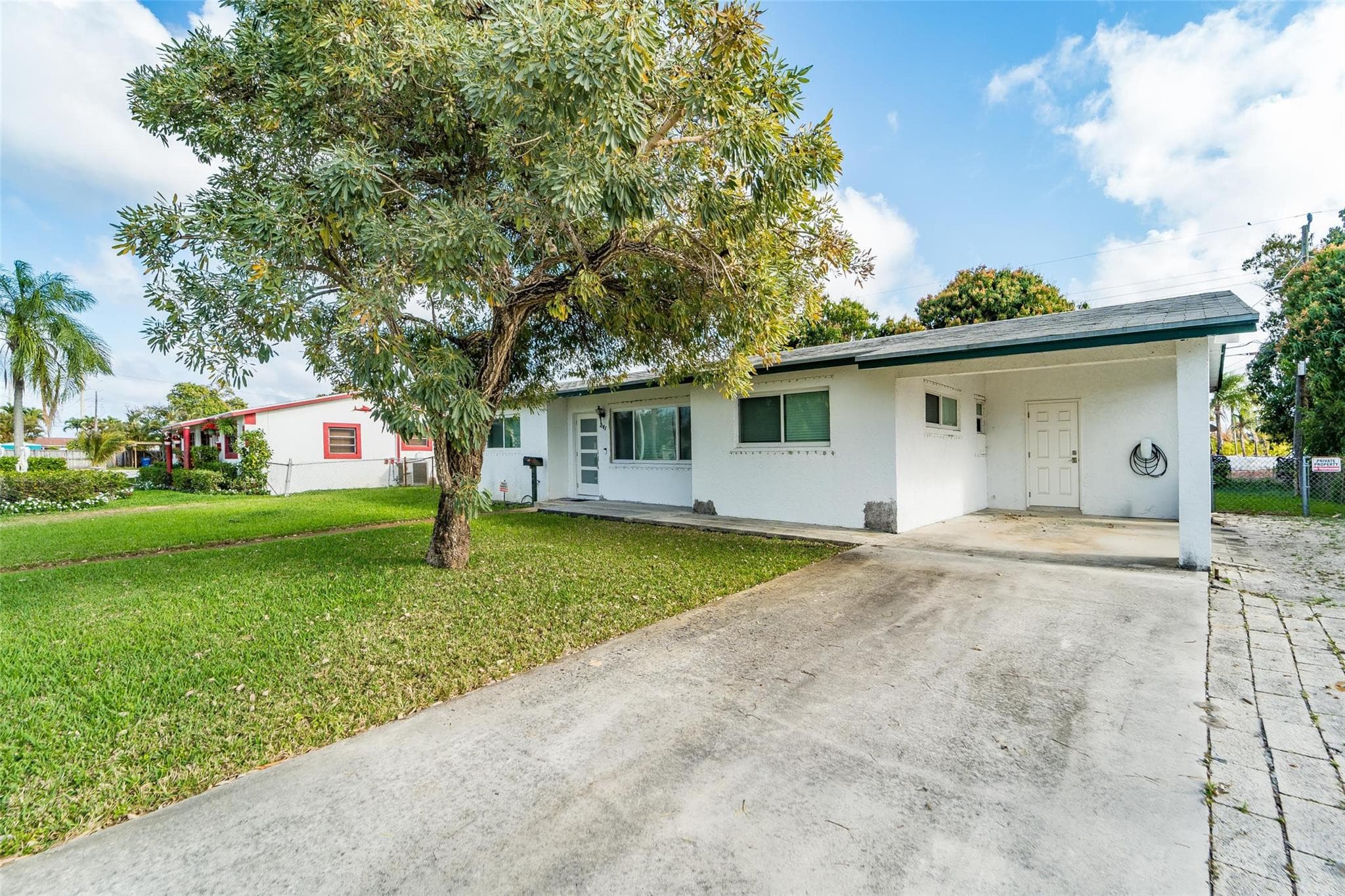 241 W 20th Street, Riviera Beach, FL 33404 — photo 2 of 43