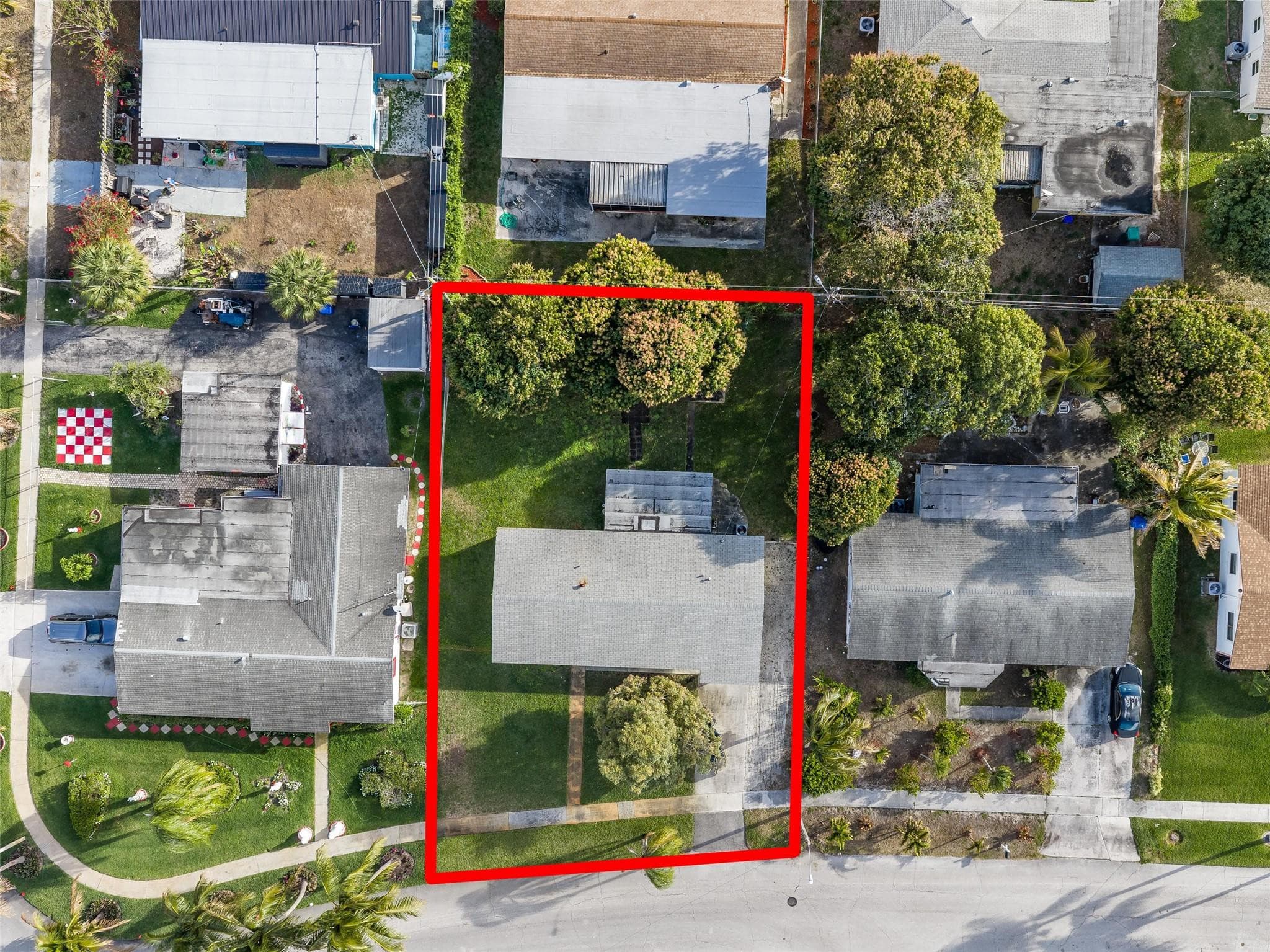 241 W 20th Street, Riviera Beach, FL 33404 — photo 24 of 43
