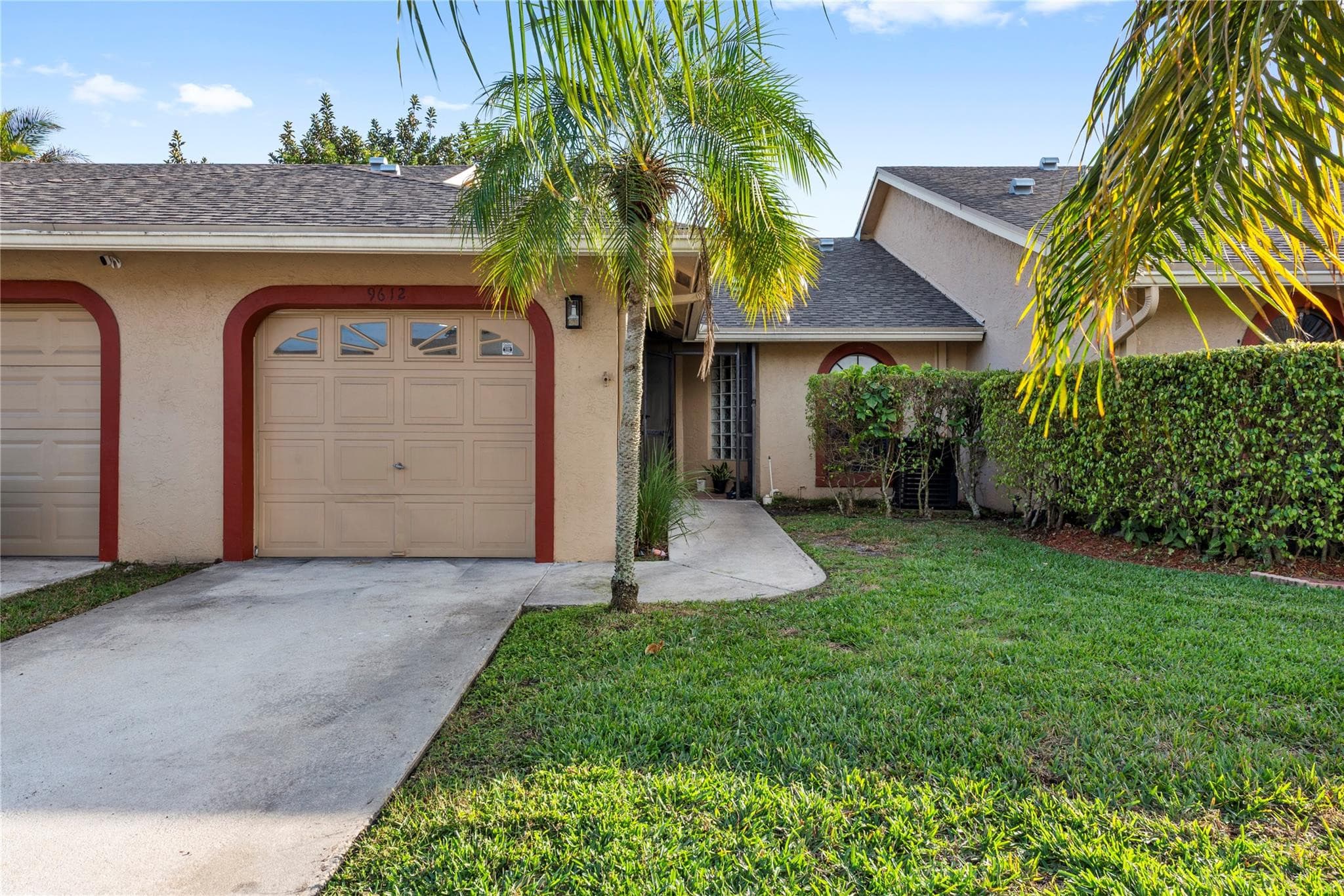 9612 NW 76th Court 9612, Tamarac, FL 33321 — photo 2 of 19
