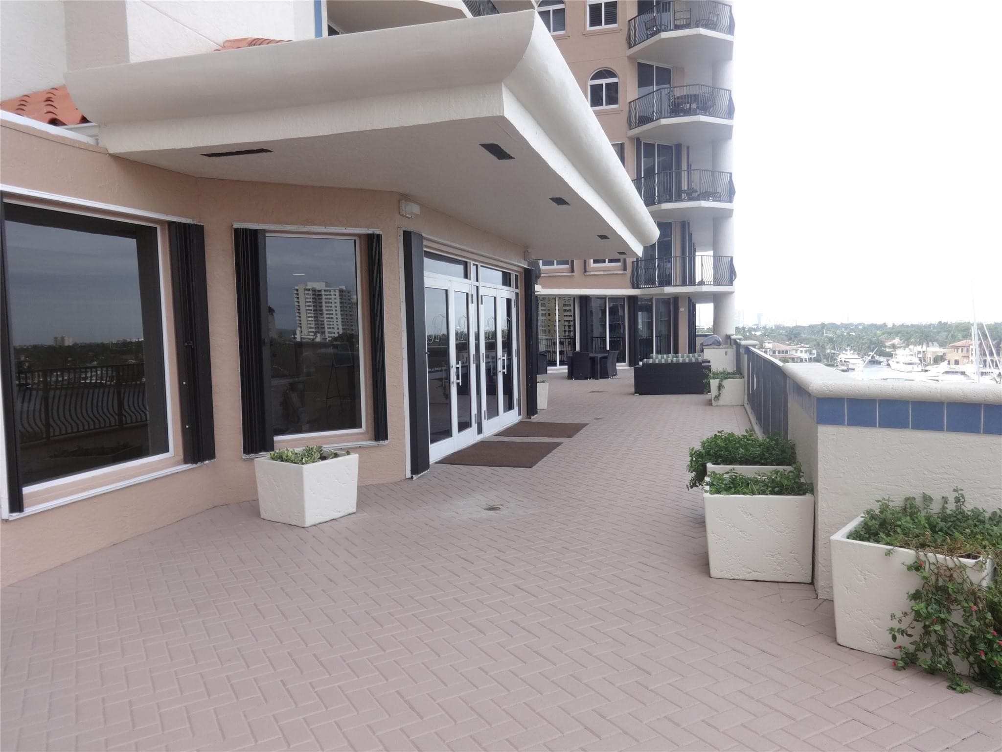 100 S Birch Road 1005d, Fort Lauderdale, FL 33316 — photo 29 of 37