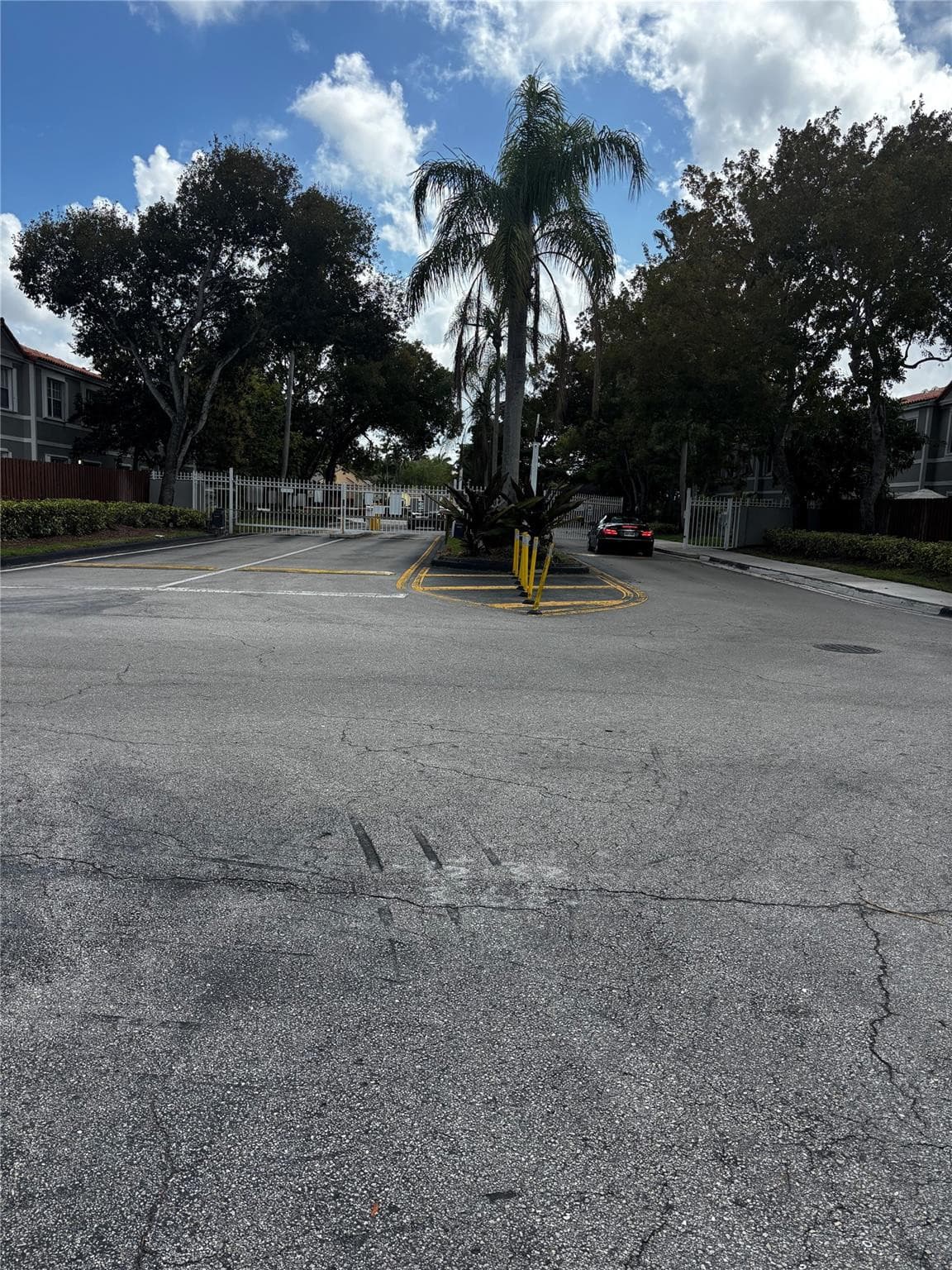 2360 SW 83rd Terrace U, Miramar, FL 33025 — photo 21 of 21