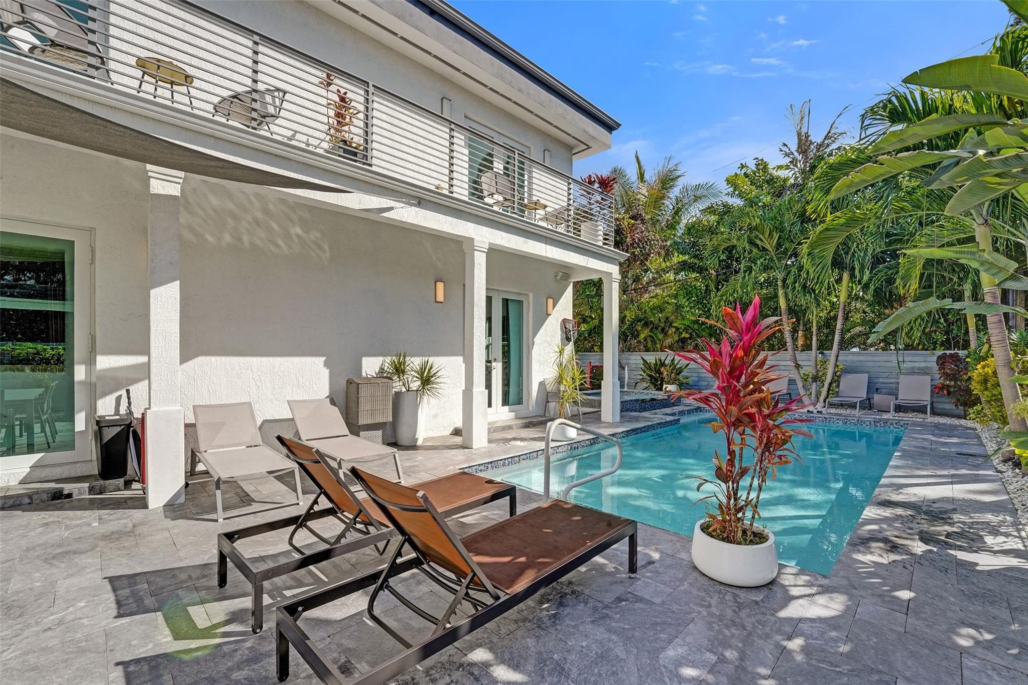 2502 NE 6th Avenue, Wilton Manors, FL 33305 — photo 45 of 61