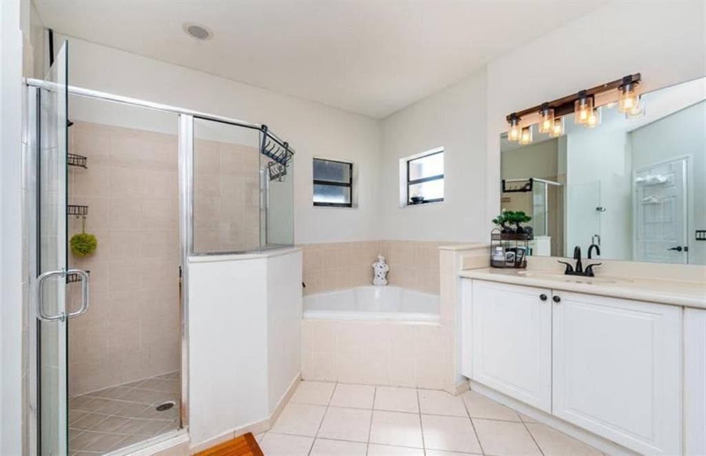 24241 SW 113th Passage, Homestead, FL 33032 — photo 4 of 14