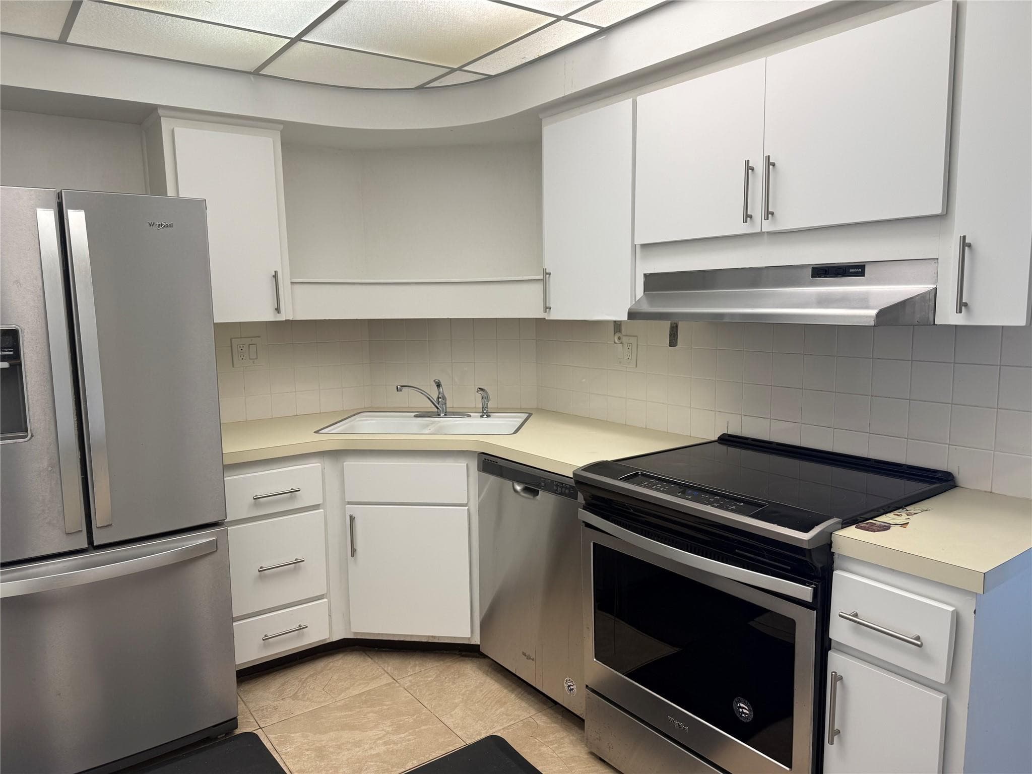 3200 NE 36th Street 1117, Fort Lauderdale, FL 33308 — photo 4 of 19