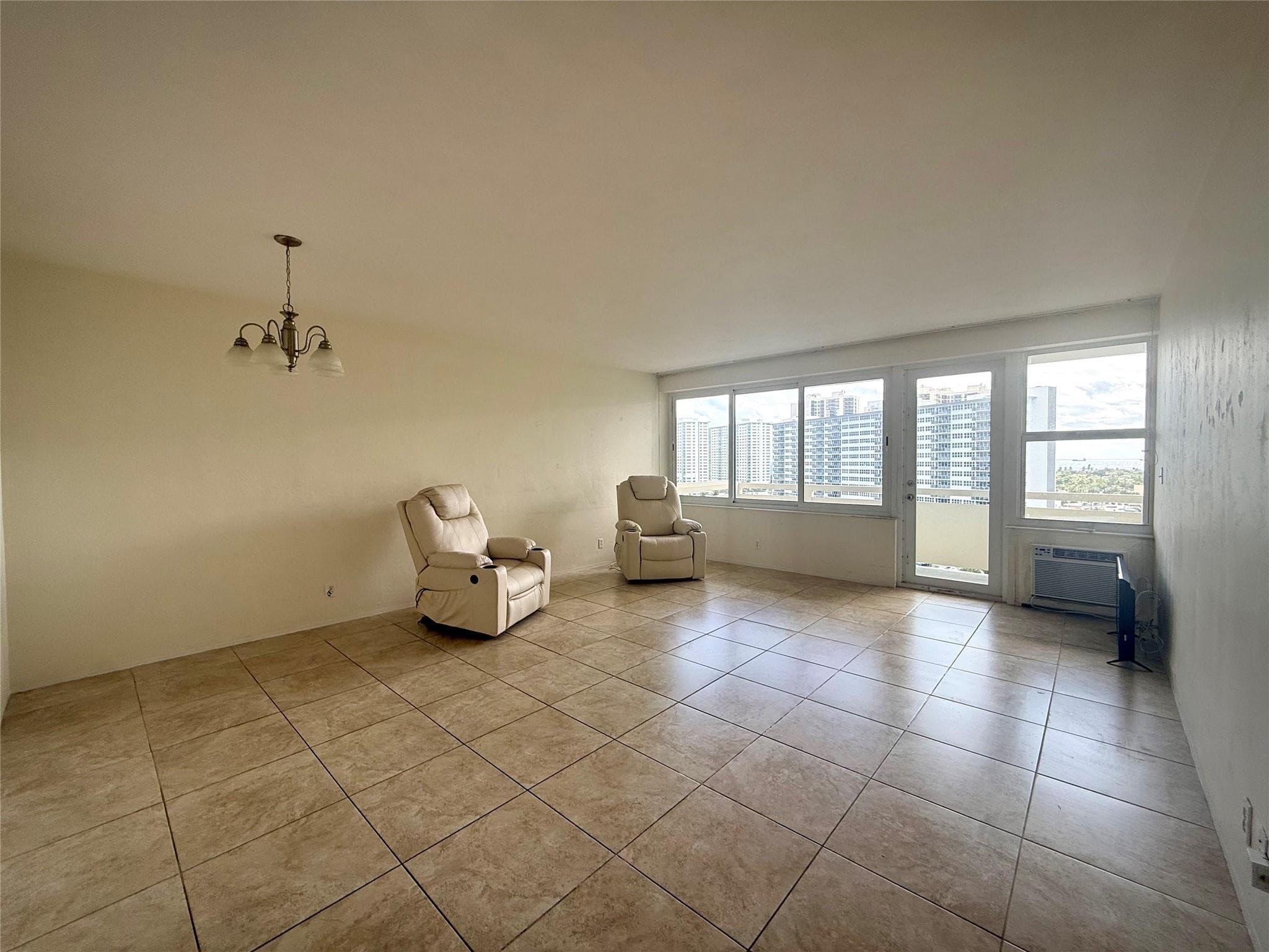 3200 NE 36th Street 1117, Fort Lauderdale, FL 33308 — photo 6 of 19