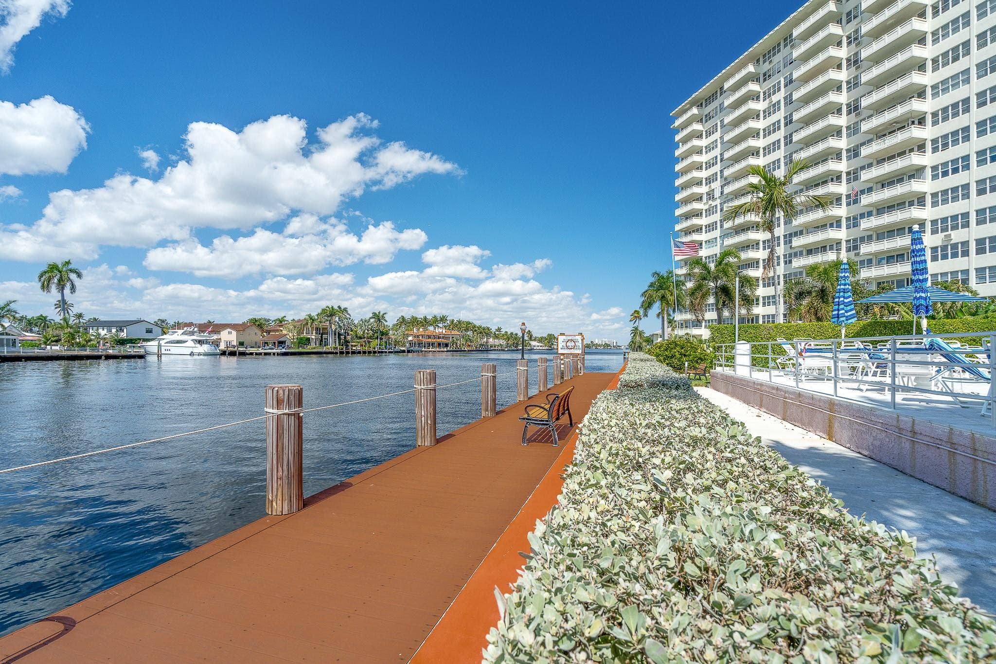 3200 NE 36th Street 1117, Fort Lauderdale, FL 33308 — photo 12 of 19
