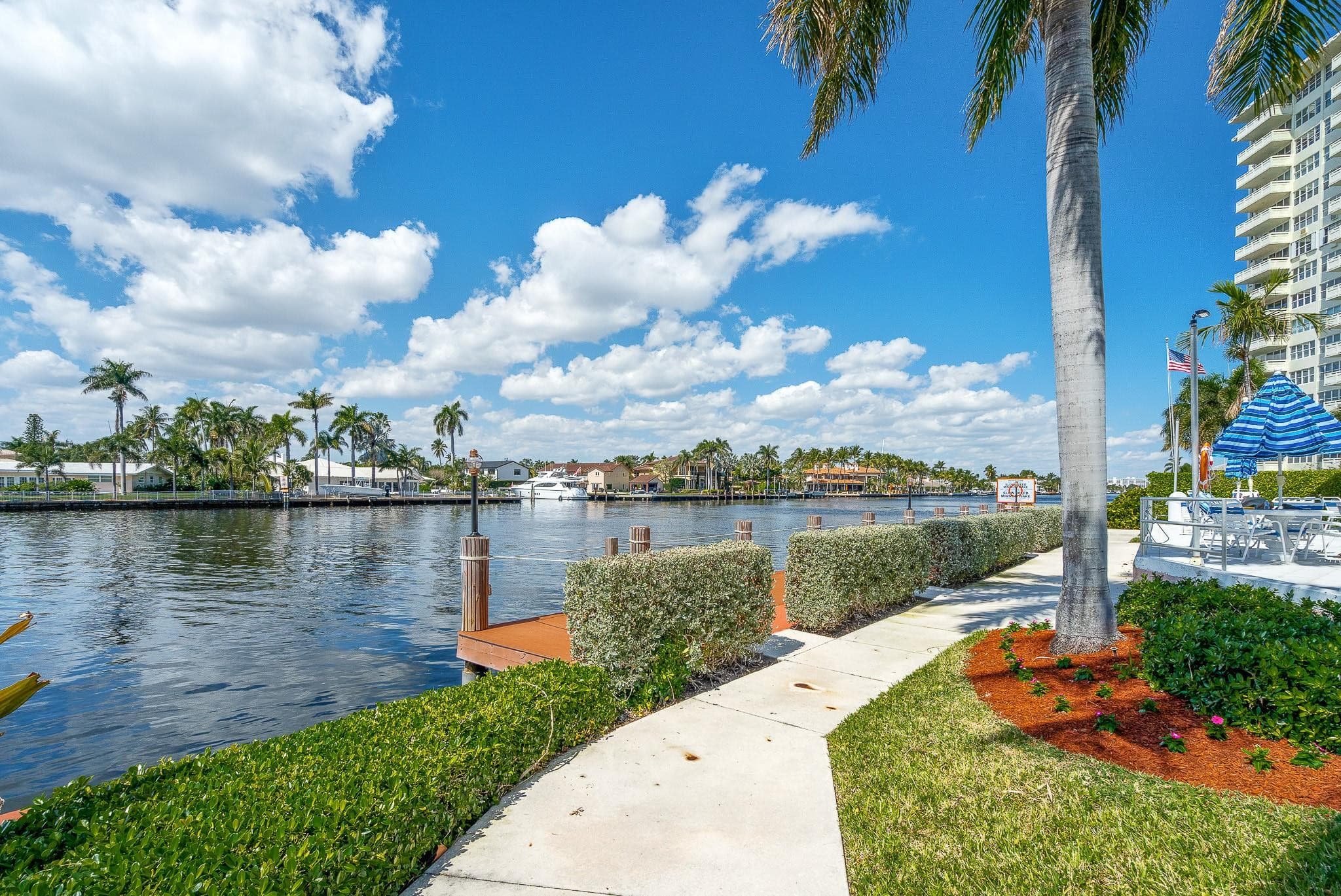 3200 NE 36th Street 1117, Fort Lauderdale, FL 33308 — photo 13 of 19
