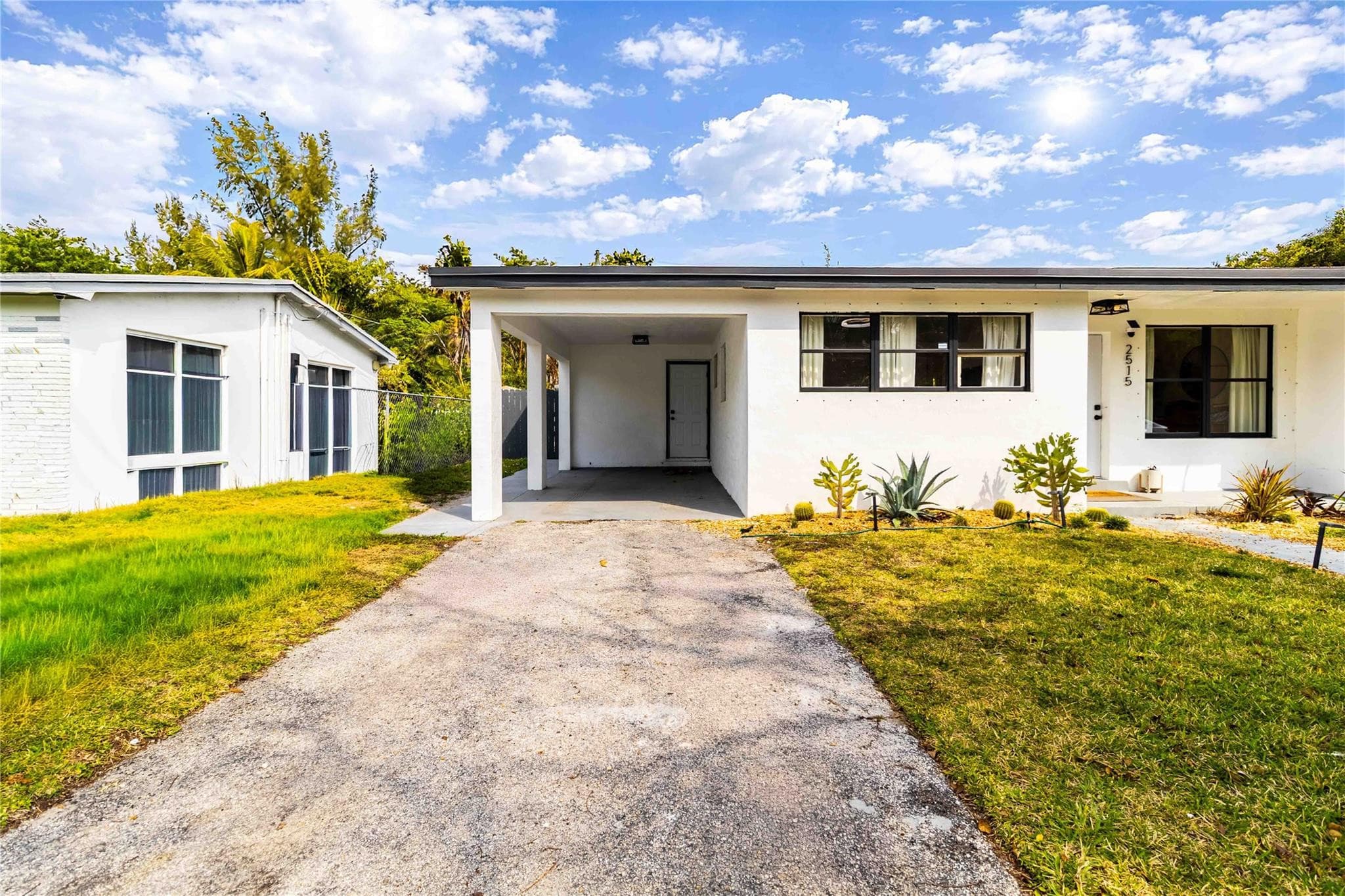2515 NE 207th Street, Miami, FL 33180 — photo 40 of 50