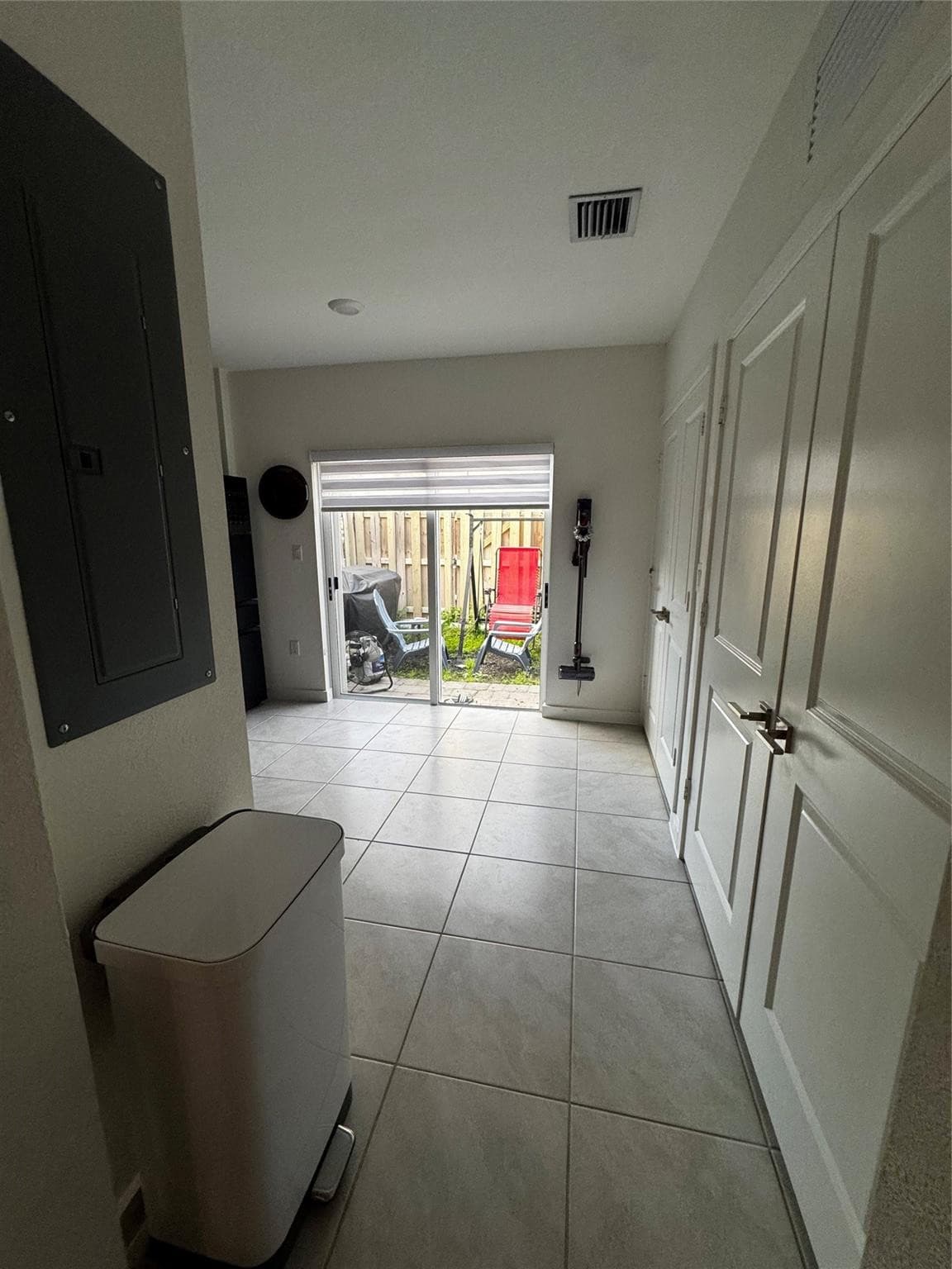476 NE 5th Terrace, Florida City, FL 33034 — photo 12 of 52