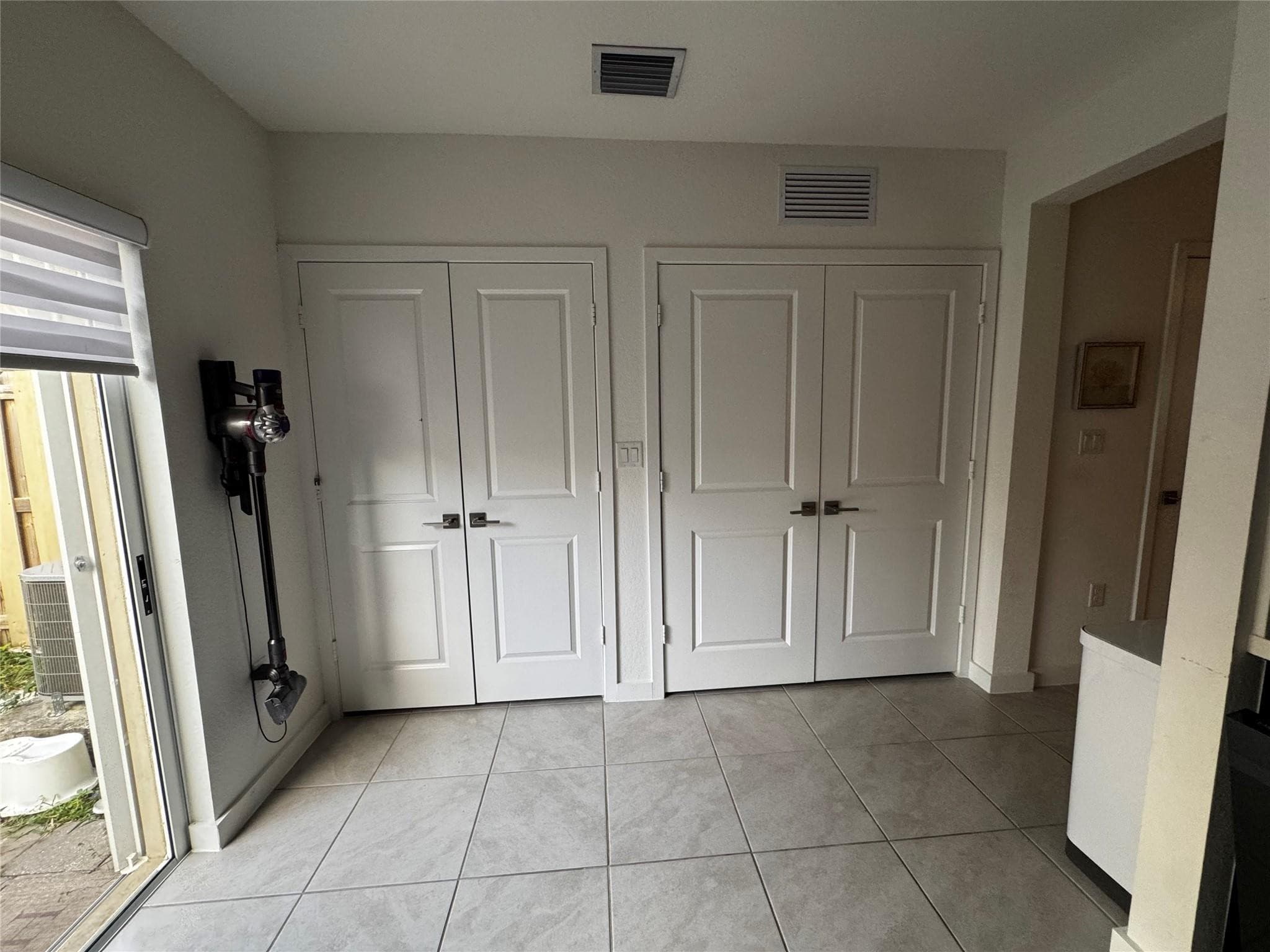 476 NE 5th Terrace, Florida City, FL 33034 — photo 15 of 52