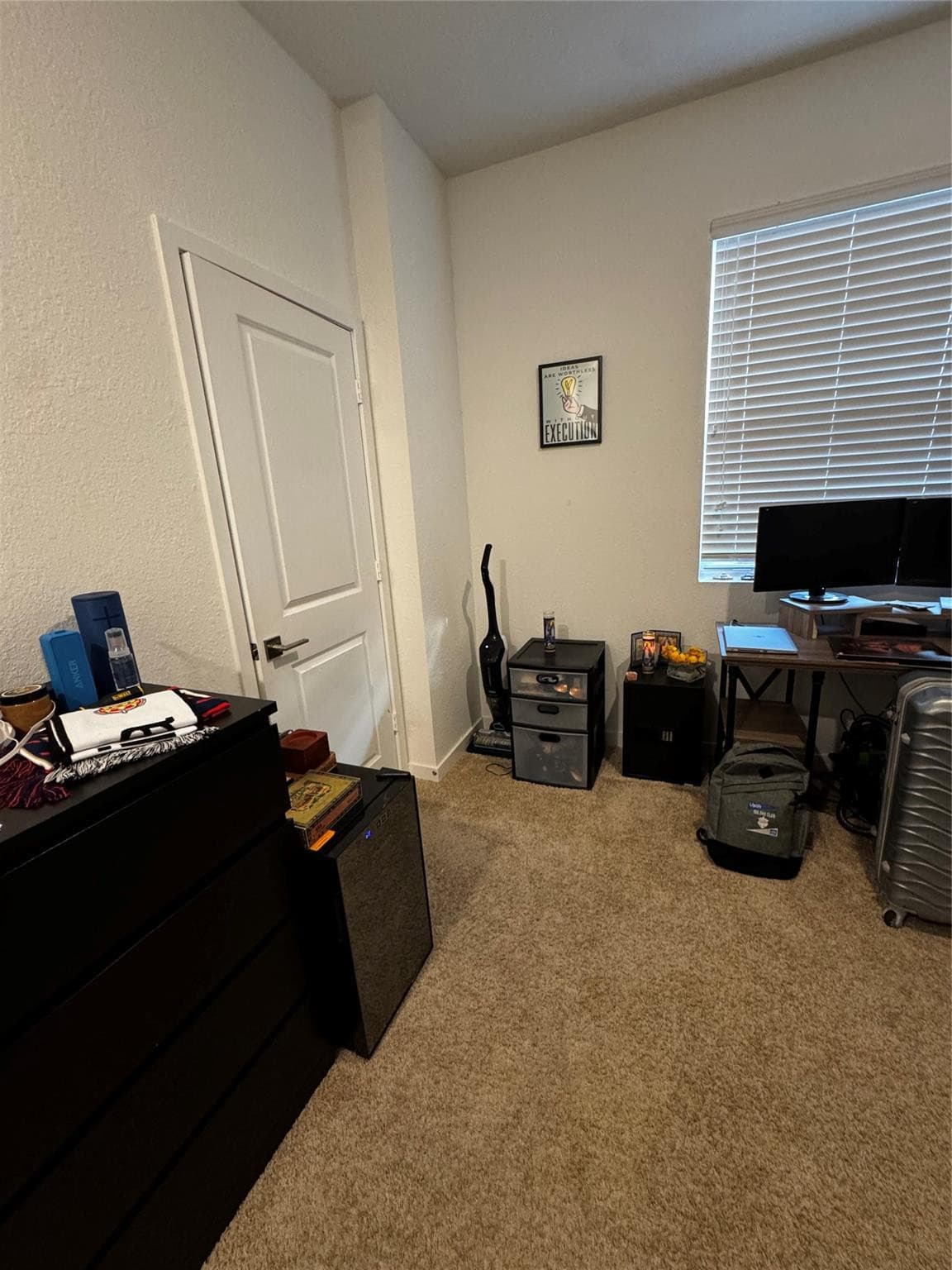476 NE 5th Terrace, Florida City, FL 33034 — photo 31 of 52
