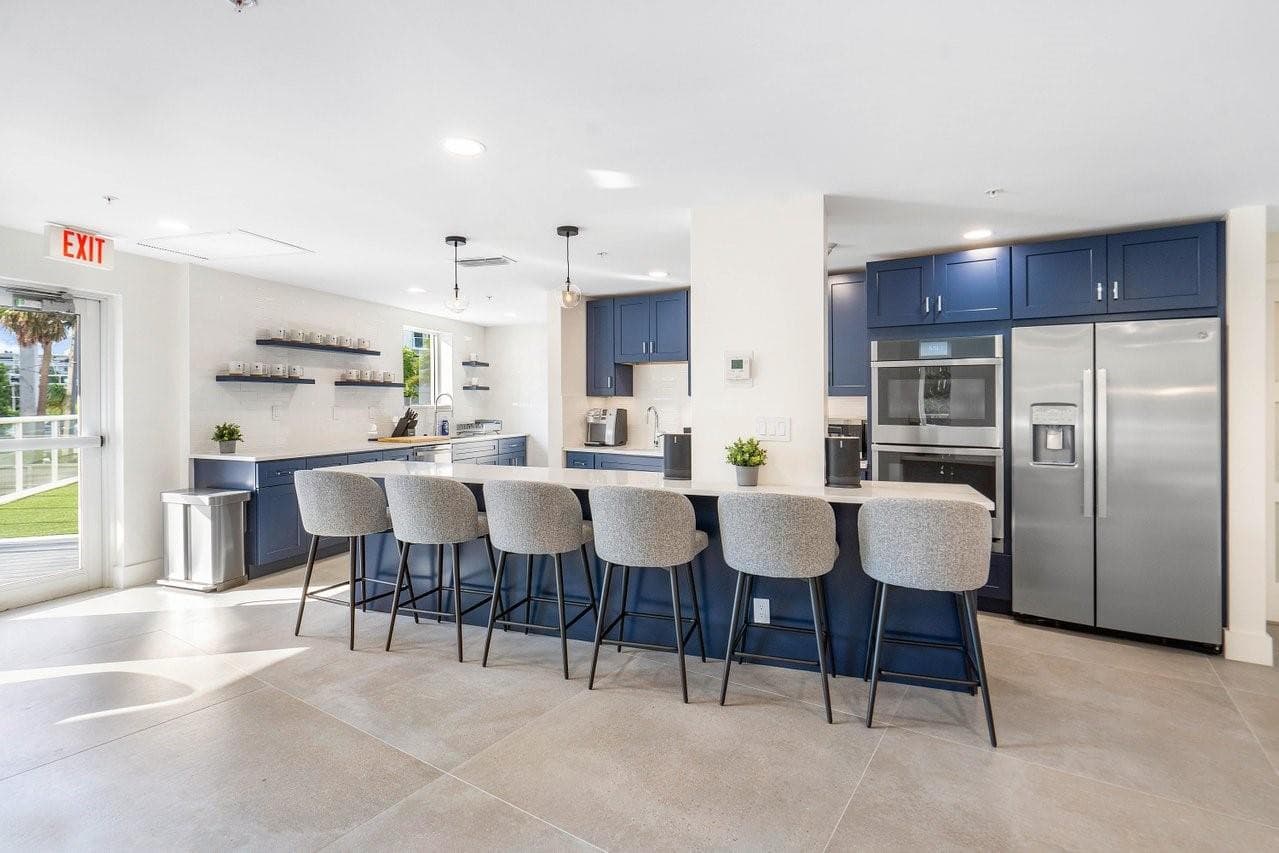 3000 Holiday Drive 1104, Fort Lauderdale, FL 33316 — photo 22 of 32