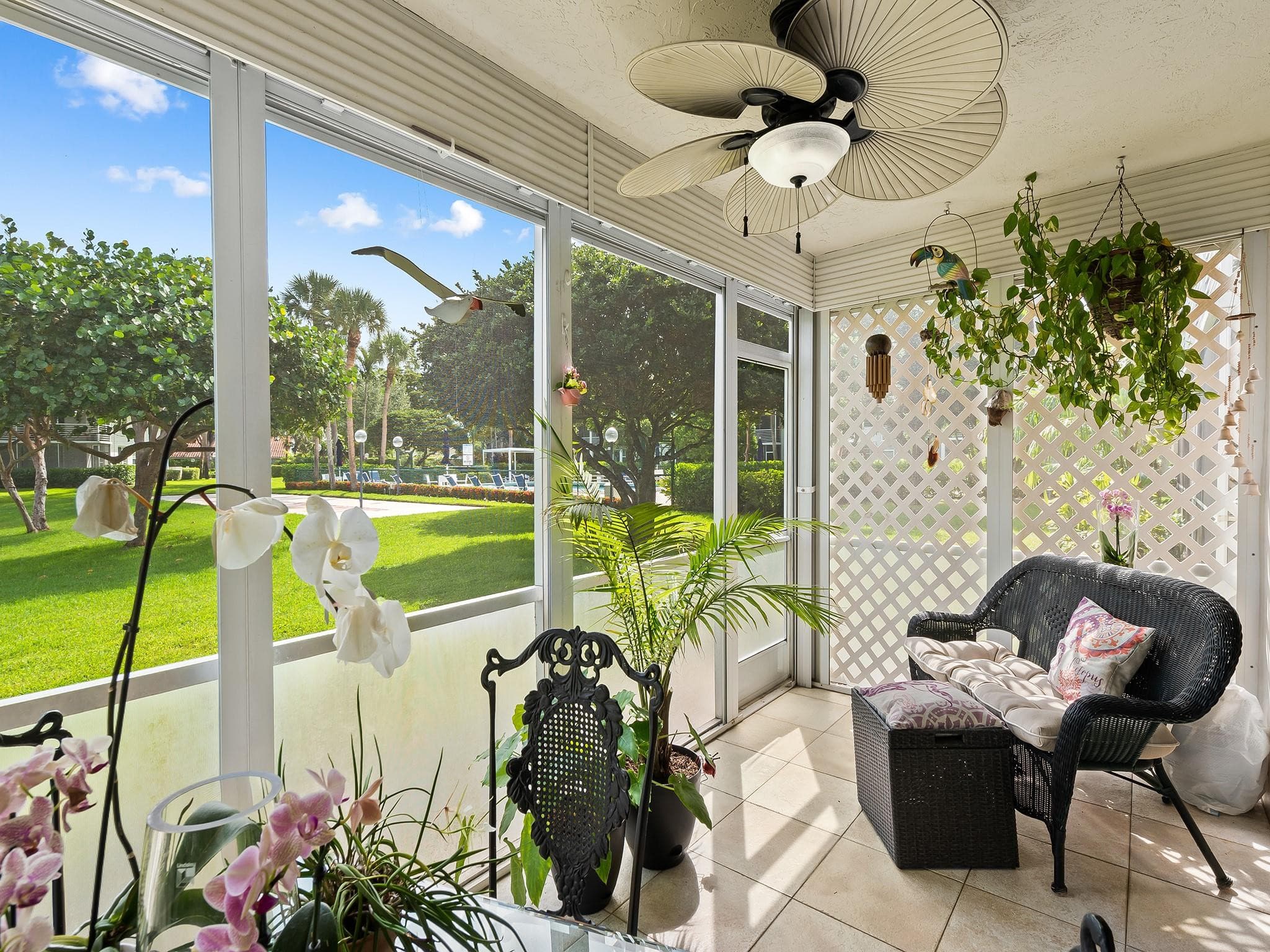 4221 W Palm Aire Drive 102, Pompano Beach, FL 33069 — photo 22 of 46