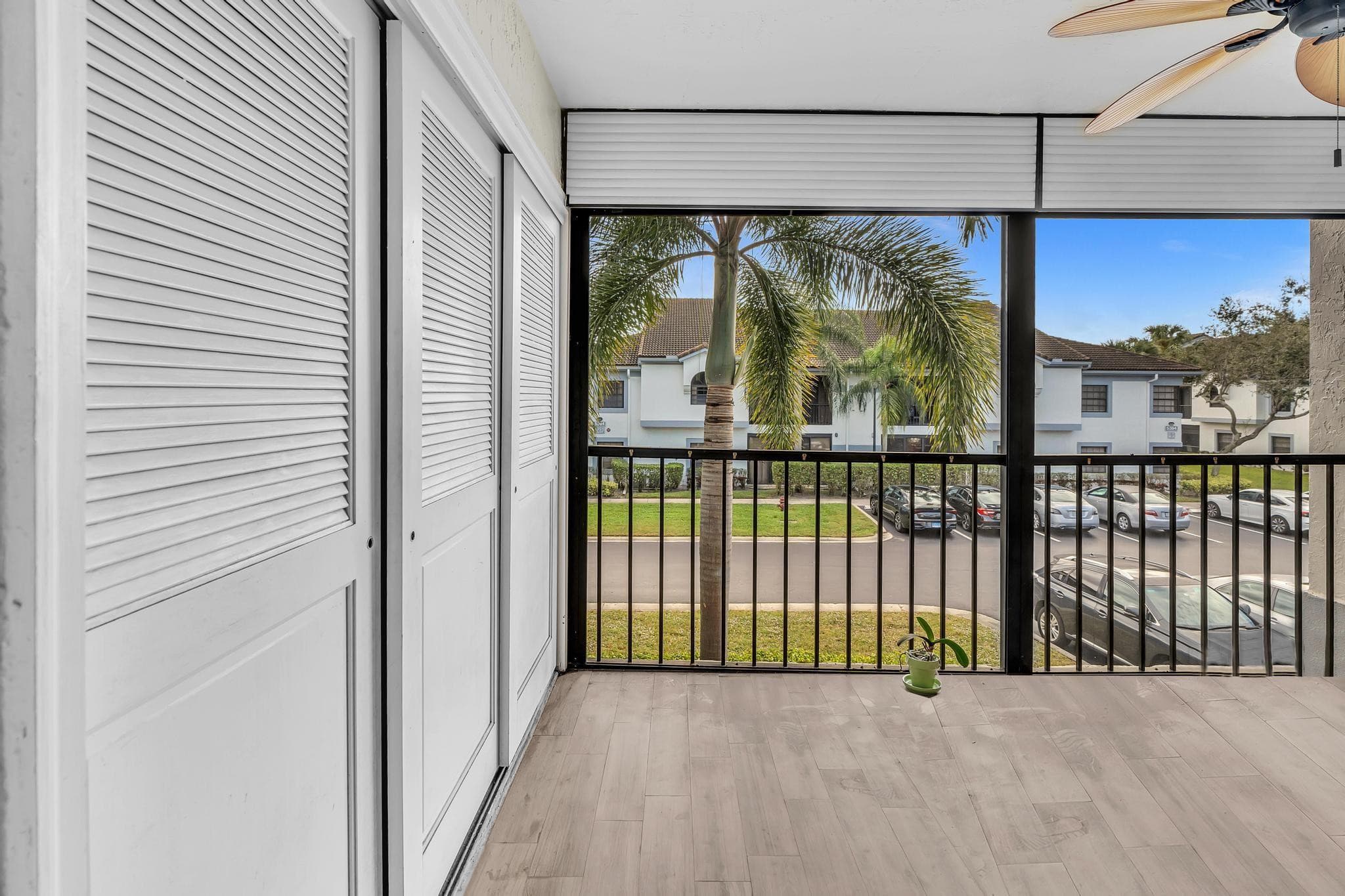 5395 Firenze Drive O, Boynton Beach, FL 33437 — photo 42 of 63