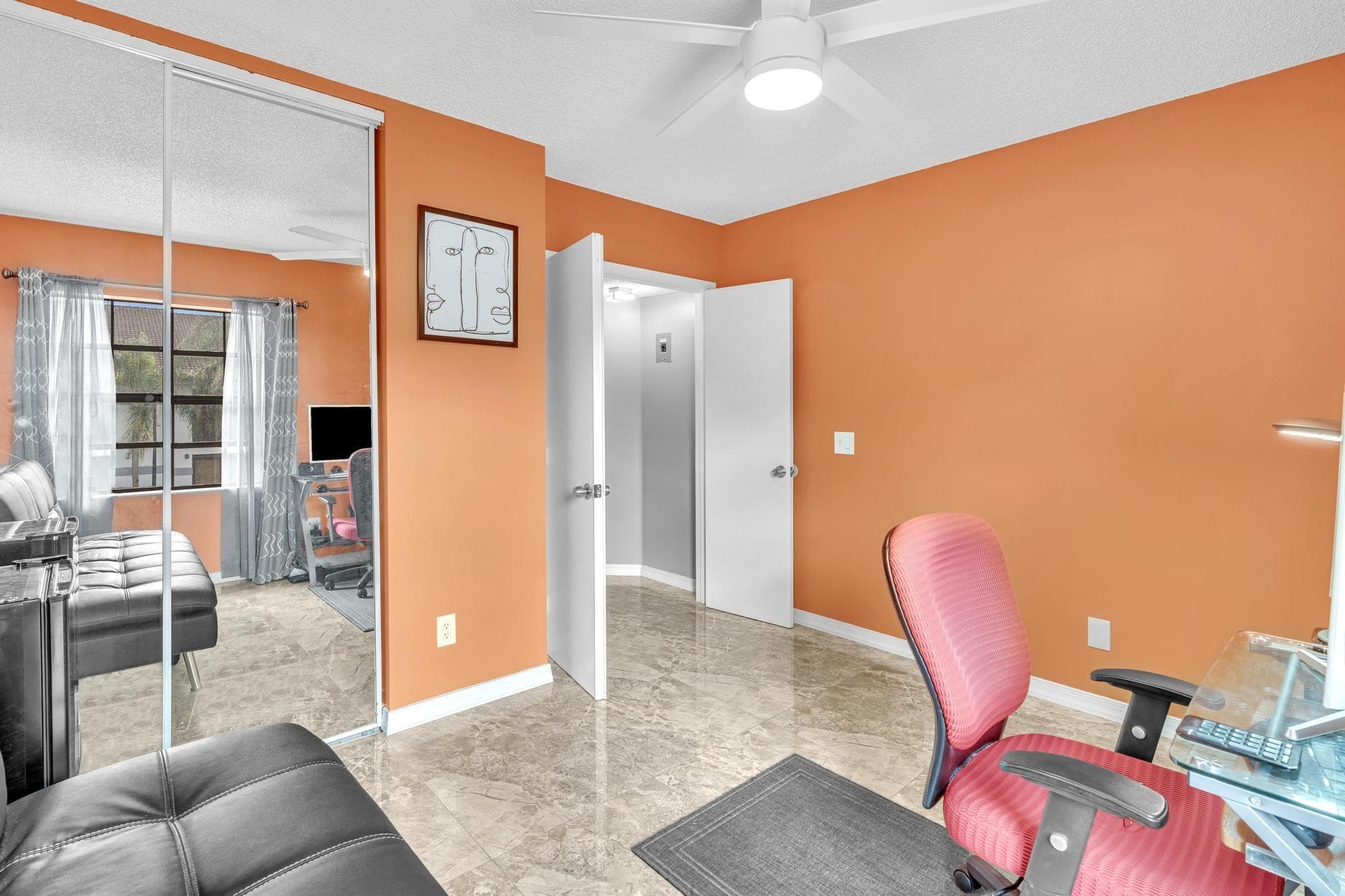 5395 Firenze Drive O, Boynton Beach, FL 33437 — photo 49 of 63