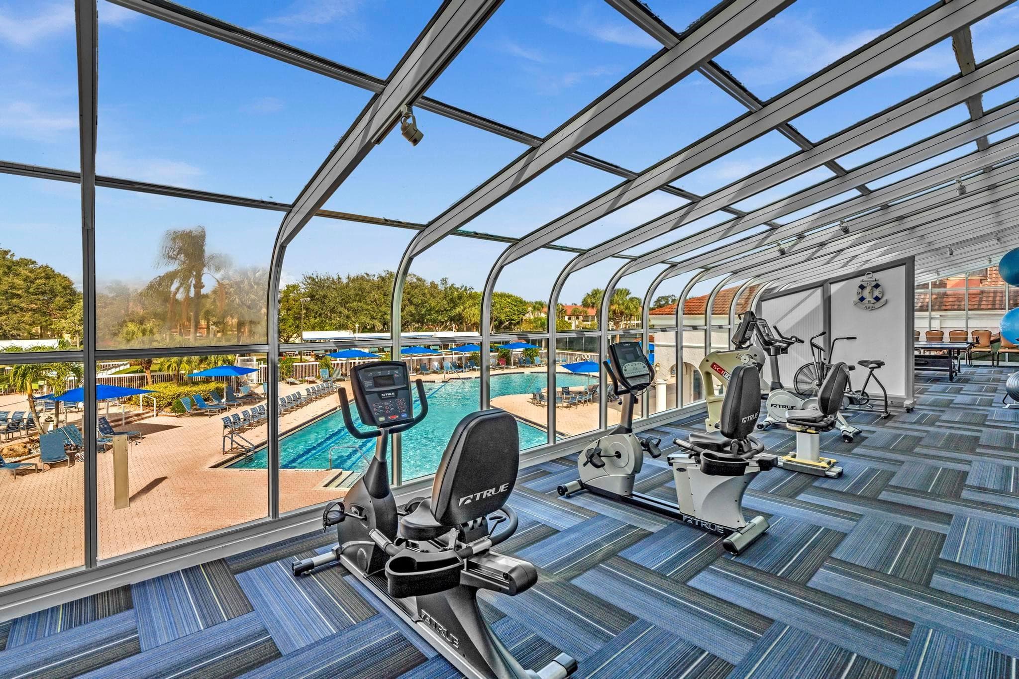 5395 Firenze Drive O, Boynton Beach, FL 33437 — photo 56 of 63