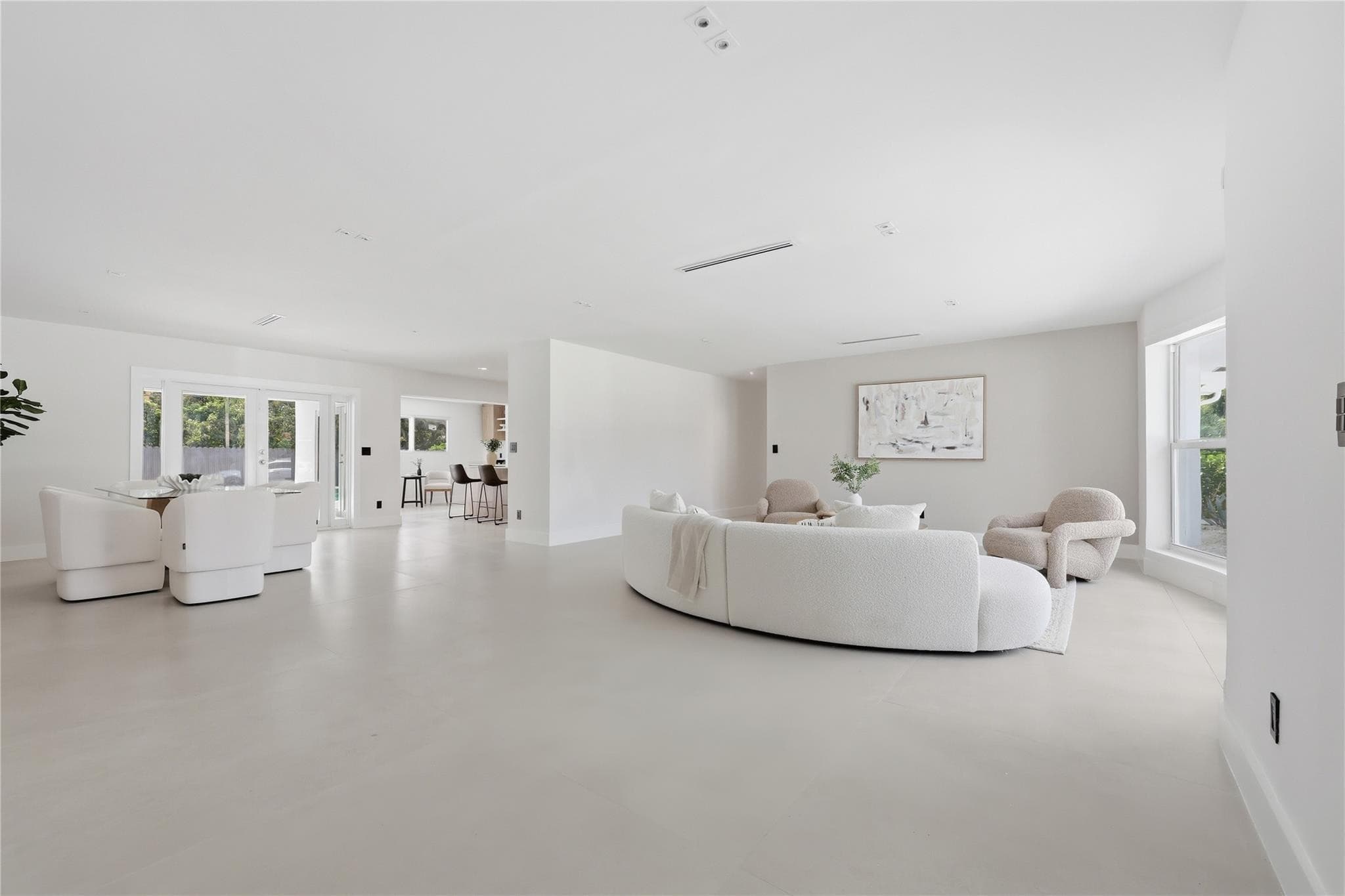 1850 NE 197th Terrace, Miami, FL 33179 — photo 4 of 42