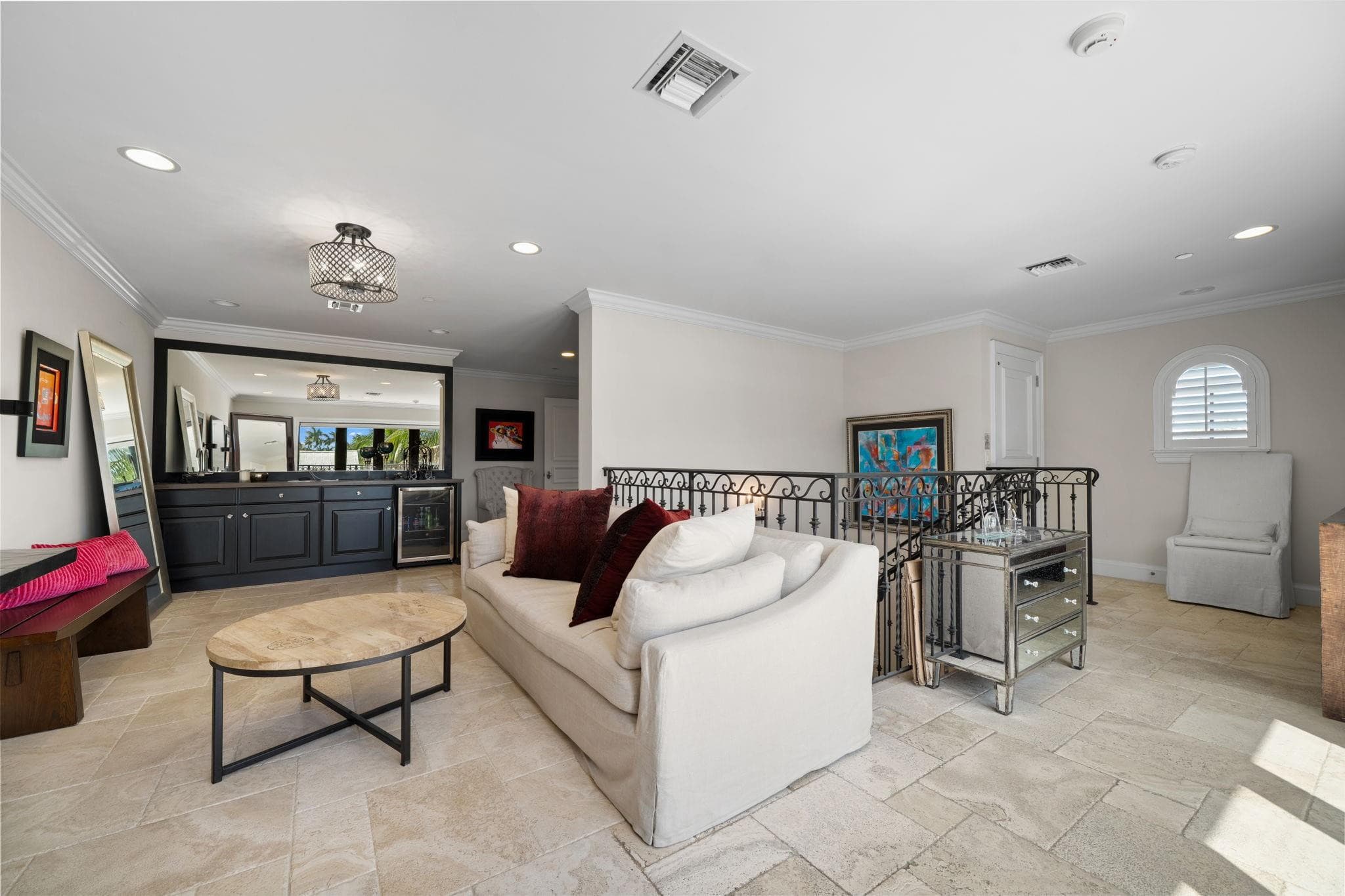 645 NE 17th Way 645, Fort Lauderdale, FL 33304 — photo 32 of 49
