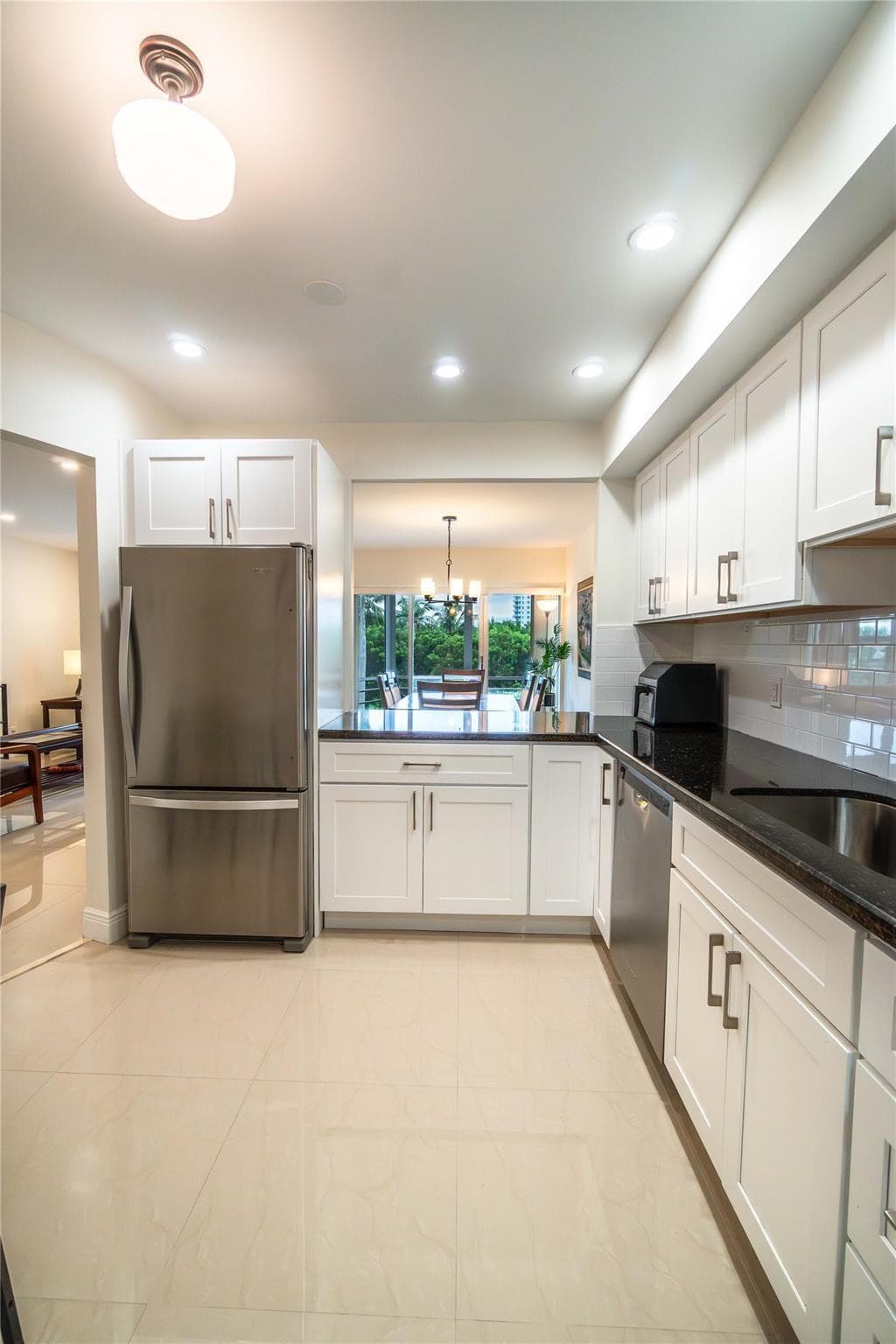 300 Diplomat Parkway 309, Hallandale Beach, FL 33009 — photo 7 of 25