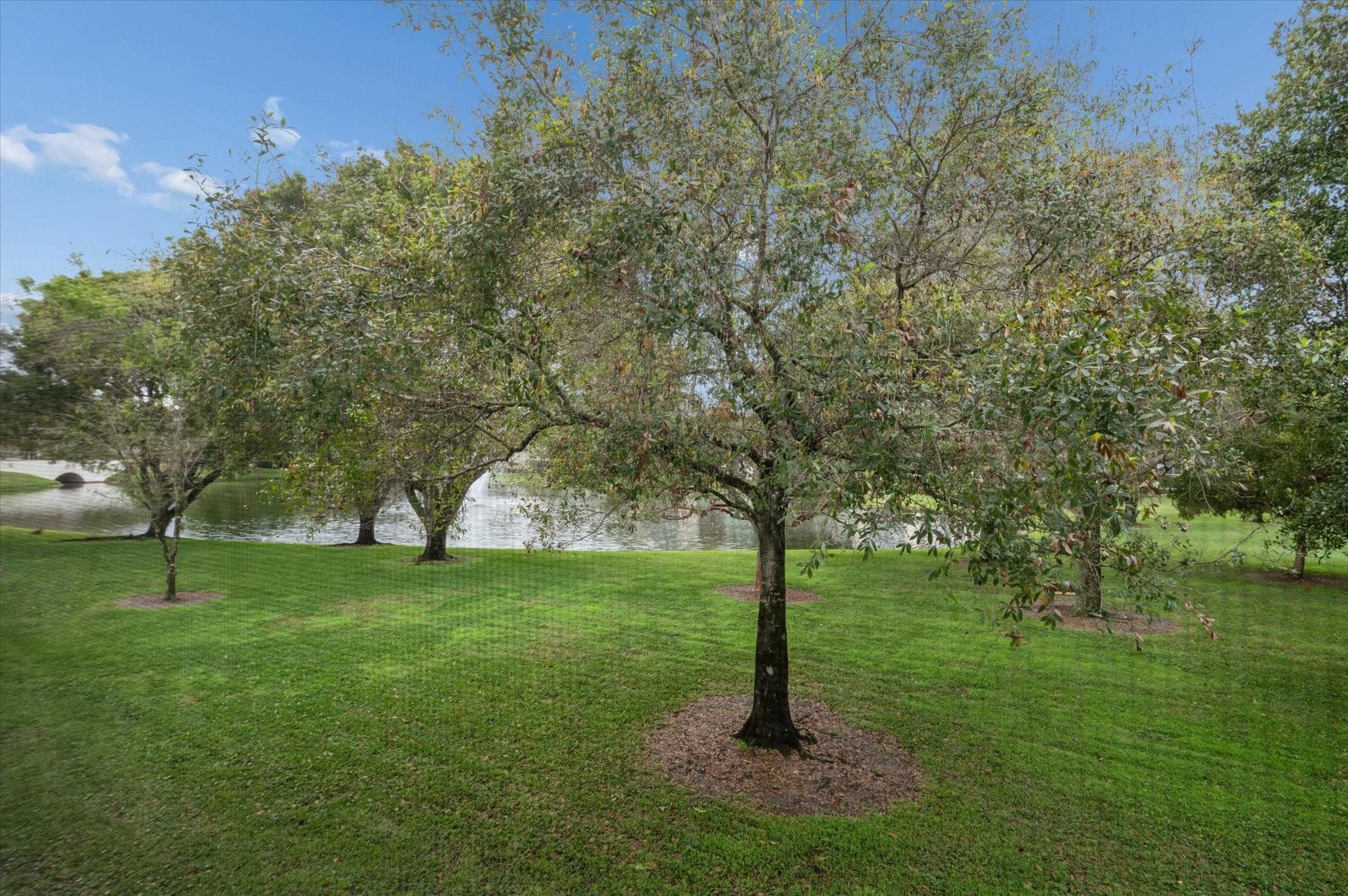 2202 Lucaya Bend L2, Coconut Creek, FL 33066 — photo 12 of 15
