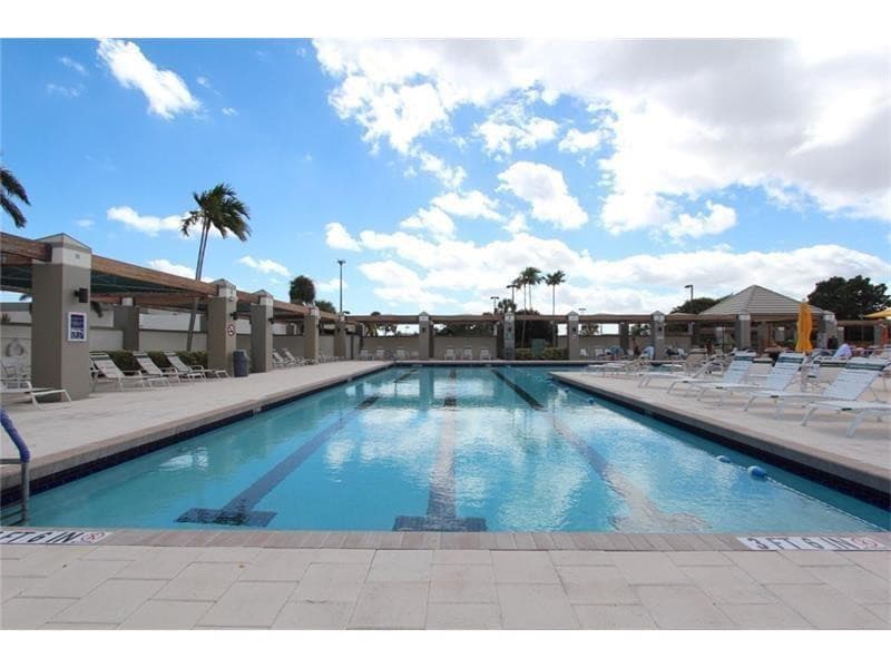 2202 Lucaya Bend L2, Coconut Creek, FL 33066 — photo 14 of 15
