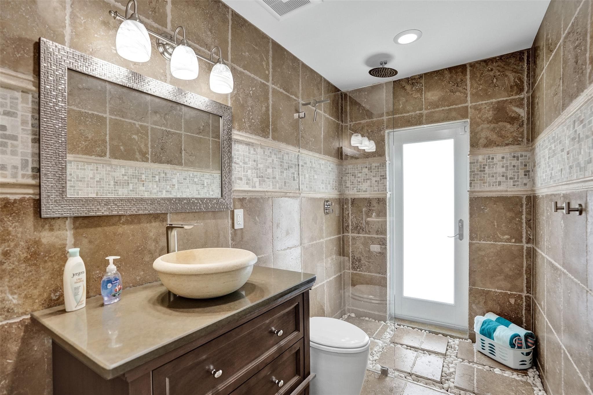 400 SE 5th Terrace, Pompano Beach, FL 33060 — photo 29 of 88