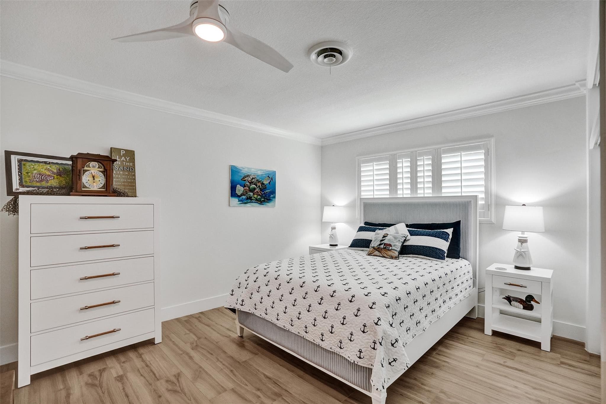 400 SE 5th Terrace, Pompano Beach, FL 33060 — photo 42 of 88