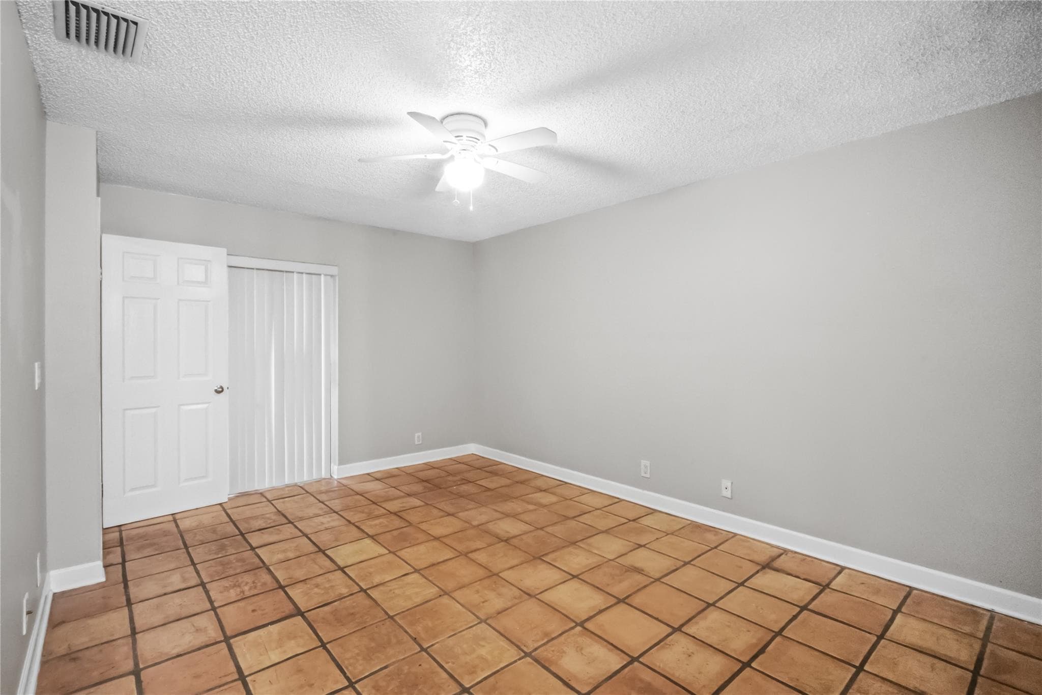 3759 Cocoplum Circle 3759, Coconut Creek, FL 33063 — photo 13 of 29